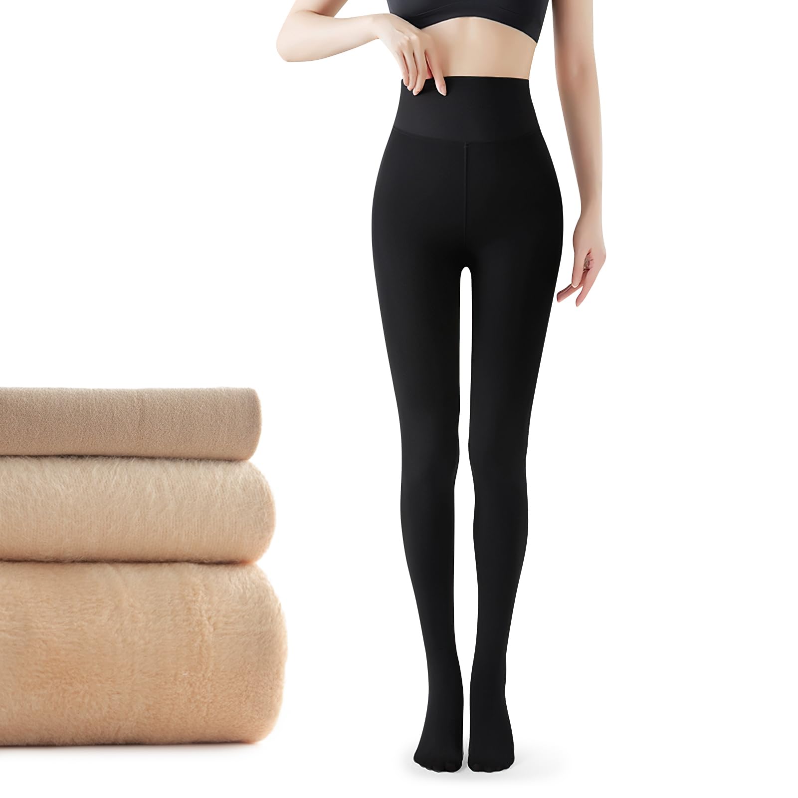 ������̵����[Velaci] ������ ��ǥ����� ΢���� ��2025ǯ���߿����ɡۡ���­�˸����롦�Ӷ��ɻߡ� �尵������ Ʃ���� �Ȥ��� �ɴ� �ݲ� ������ ��...