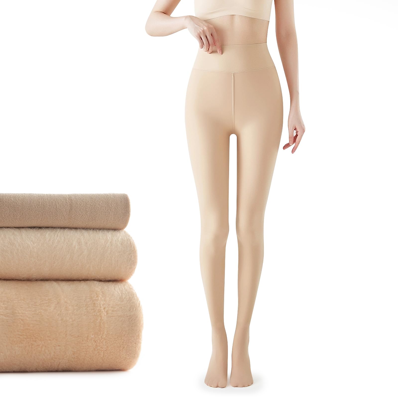 ������̵����[Velaci] ������ ��ǥ����� ΢���� ��2025ǯ���߿����ɡۡ���­�˸����롦�Ӷ��ɻߡ� �尵������ Ʃ���� �Ȥ��� �ɴ� �ݲ� ������ ��...