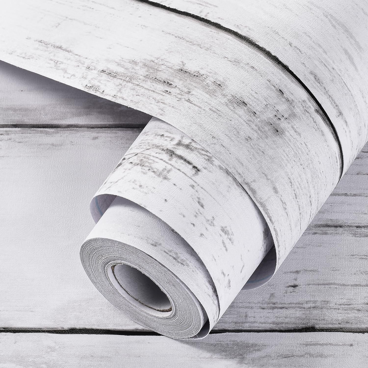 ������̵�����ɻ� ���� 10m ������� �Ϥ����� �ɻ楷���� �� ���� Ʃ���ʤ� ����Ĵ ���åƥ��󥰥����ȡ��ɿ� ��ñ diy ���å��� �ȶ��ѥ�ᥤ������...