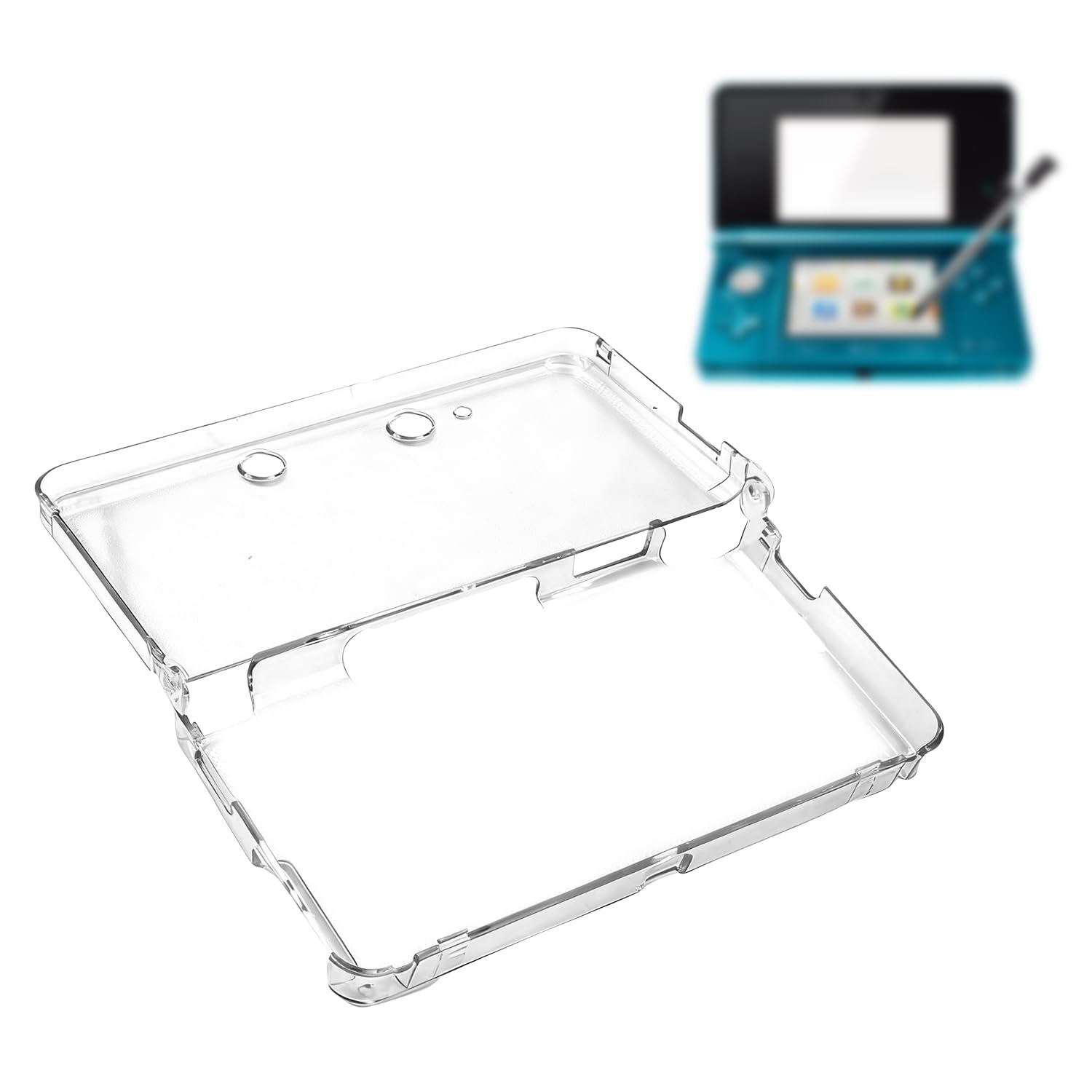 ������̵���ۡ�Drawheart��3DS ���С��ߴ� Ʃ�������� �ɿ� �ݸ���� �ե륫�С������� �ϡ��ɥץ��ƥ��� �����ɻߥ����� ���ä���ե륫�С� ����...