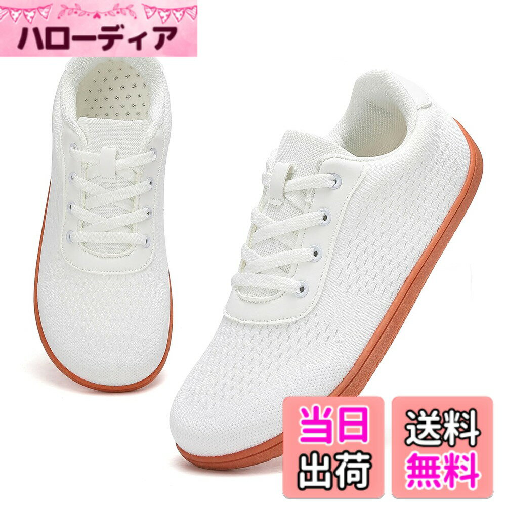 ������̵����[kepglow] �٥��եåȥ��塼�� ���ˡ����� ��� �ȥ졼�˥� ���� ���� �ե��åȥͥ� �� ����åݥ� �롼�ॹ��å� ���� ���˥�...