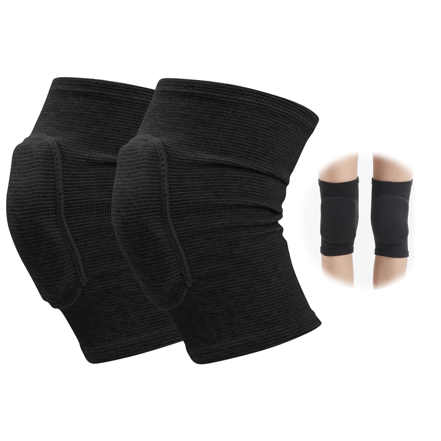 ������̵����ɨ ���ݡ����� ɨ�ѥå� �˽����� �̵����ɹ� �׷�ۼ� ���ݡ��� ��� �尵 ��� �٤�ʤ����� �л��˺�Ŭ ɨ���� �ݸ� ξɨ���å� �����֥��...