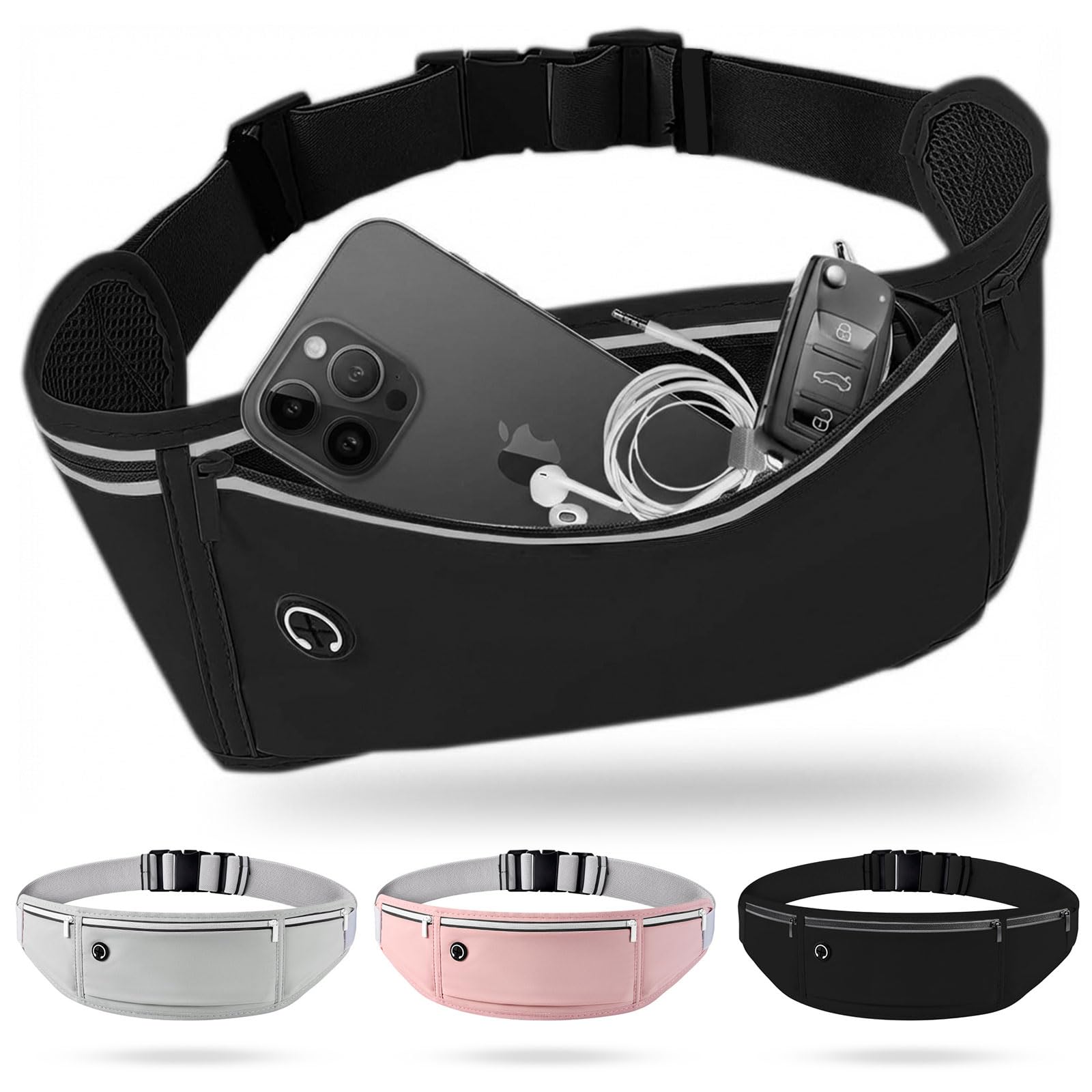 ������̵����ShinHye ���˥󥰥ݡ��� �������ȥݡ��� ������ �ɿ� �ɤ�ʤ� ���� ���ޥ� �ܥǥ��Хå� ���� ��Ŭ ��� ��ǥ����� ������ ���祮...