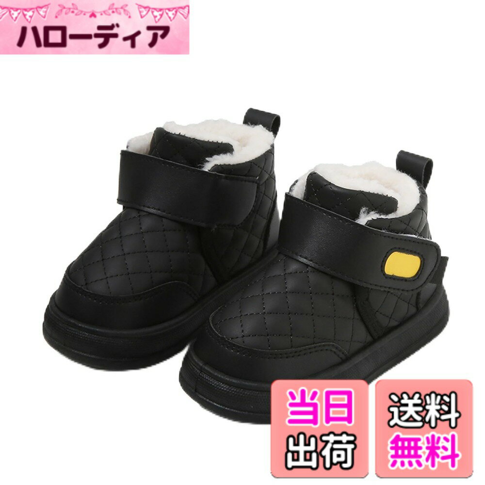 ������̵����[Ulogu] ���Ρ��֡��� ���å� ���Ρ����塼�� ���λ� �ˤλ� �����󥿡��֡��� �Ҷ��� �ޥ��å��ơ��� ���� �ɳ� ���� ��ͷ�� ���ߤ� ...