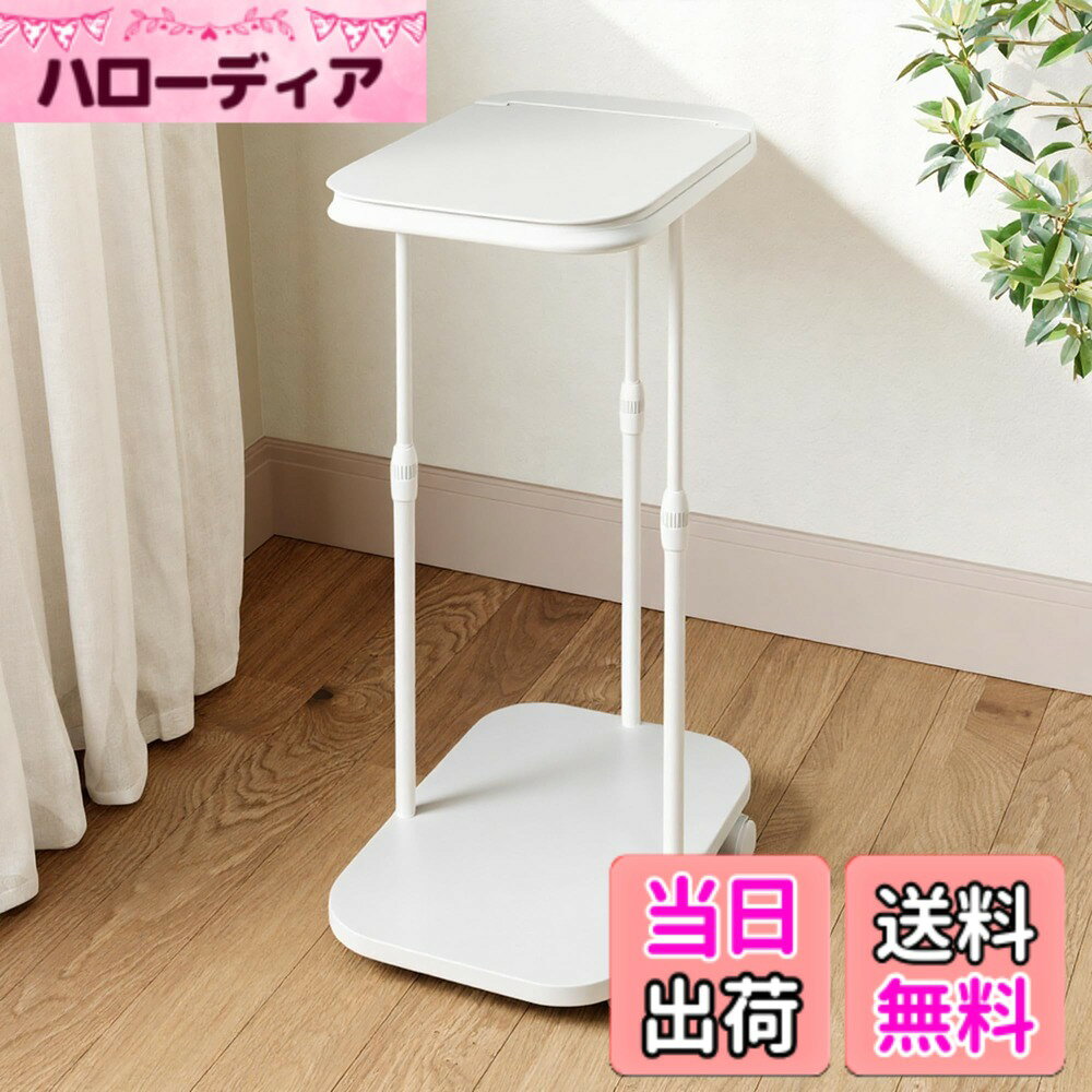 商品画像3