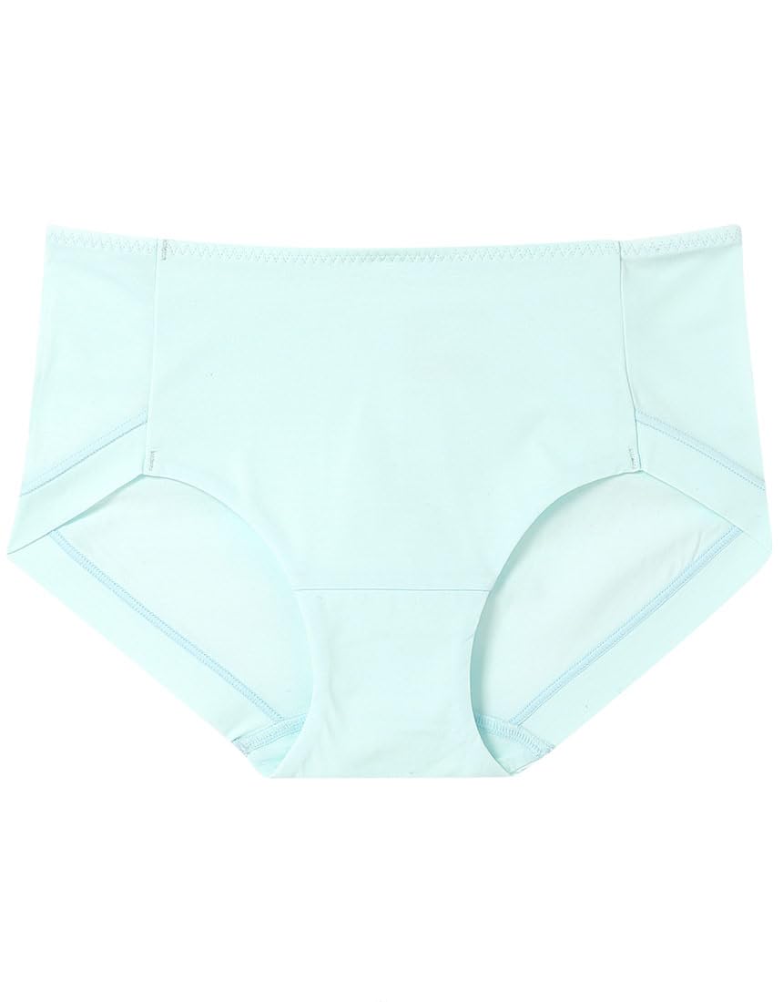 【送料無料】 ショーツ 【364 コットン】 JB3730とペア 綿混(身生地) ソフトな肌あたり JF2735 レディ..