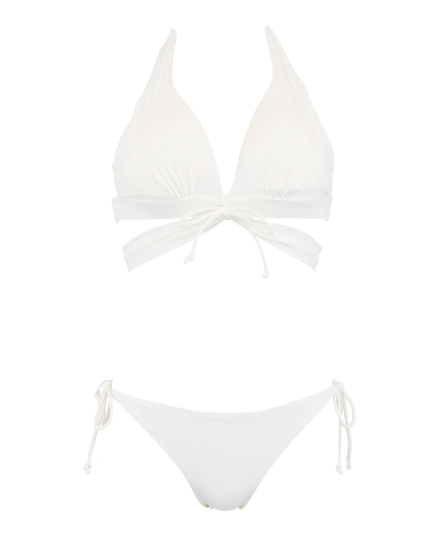 ������̵���� �ӥ��˥��å� �ʥ���������ɤ��ä��������ڥʥ����륢�åץ֥�� �Υ�磻�䡼�ӥ��� 55-53-3-1652 ��ǥ����� �����ۥ磻�ȡ�����...