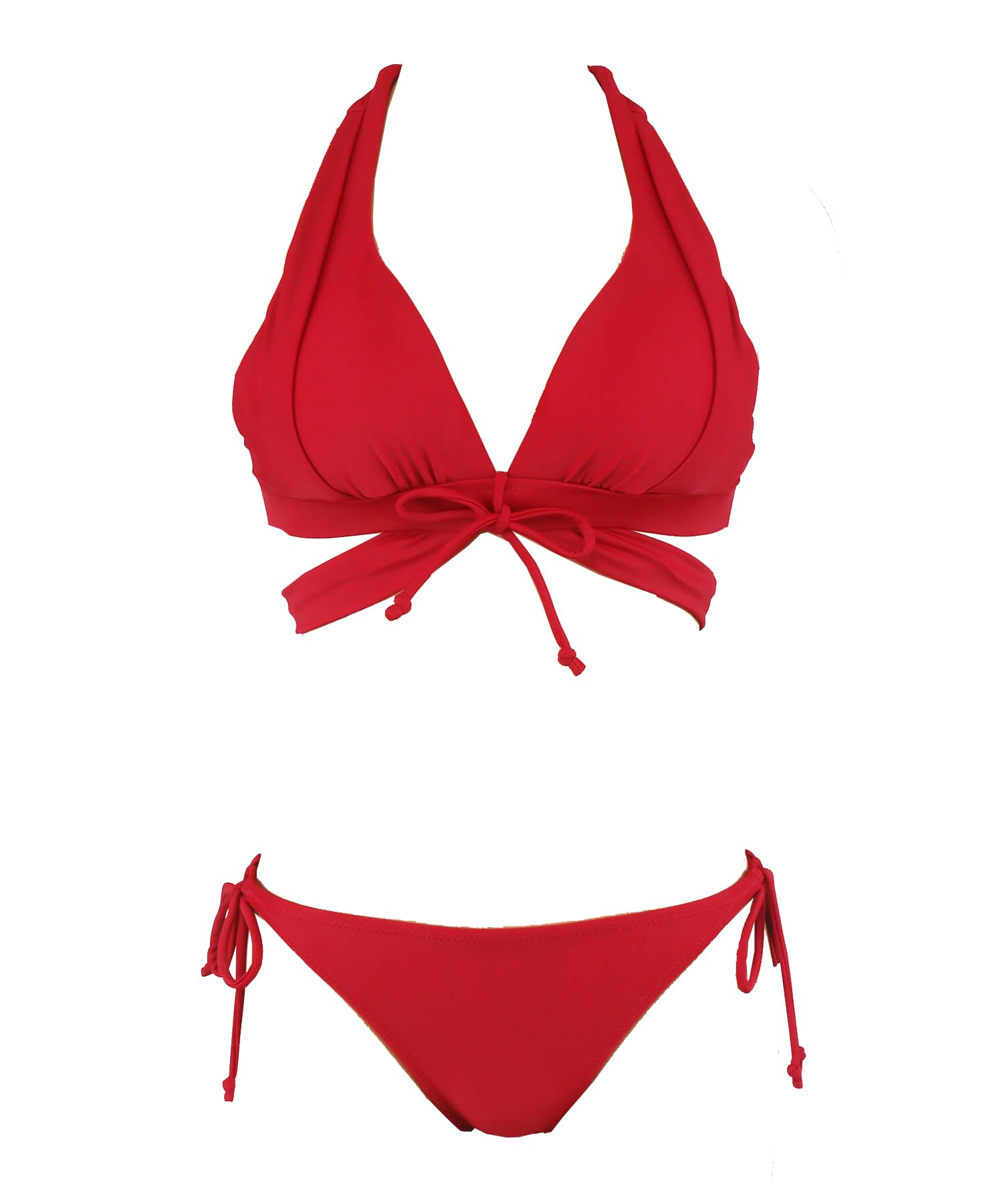 ������̵���� �ӥ��˥��å� �ʥ���������ɤ��ä��������ڥʥ����륢�åץ֥�� �Υ�磻�䡼�ӥ��� 55-53-3-1652 ��ǥ����� ��å� 7 �� ��...