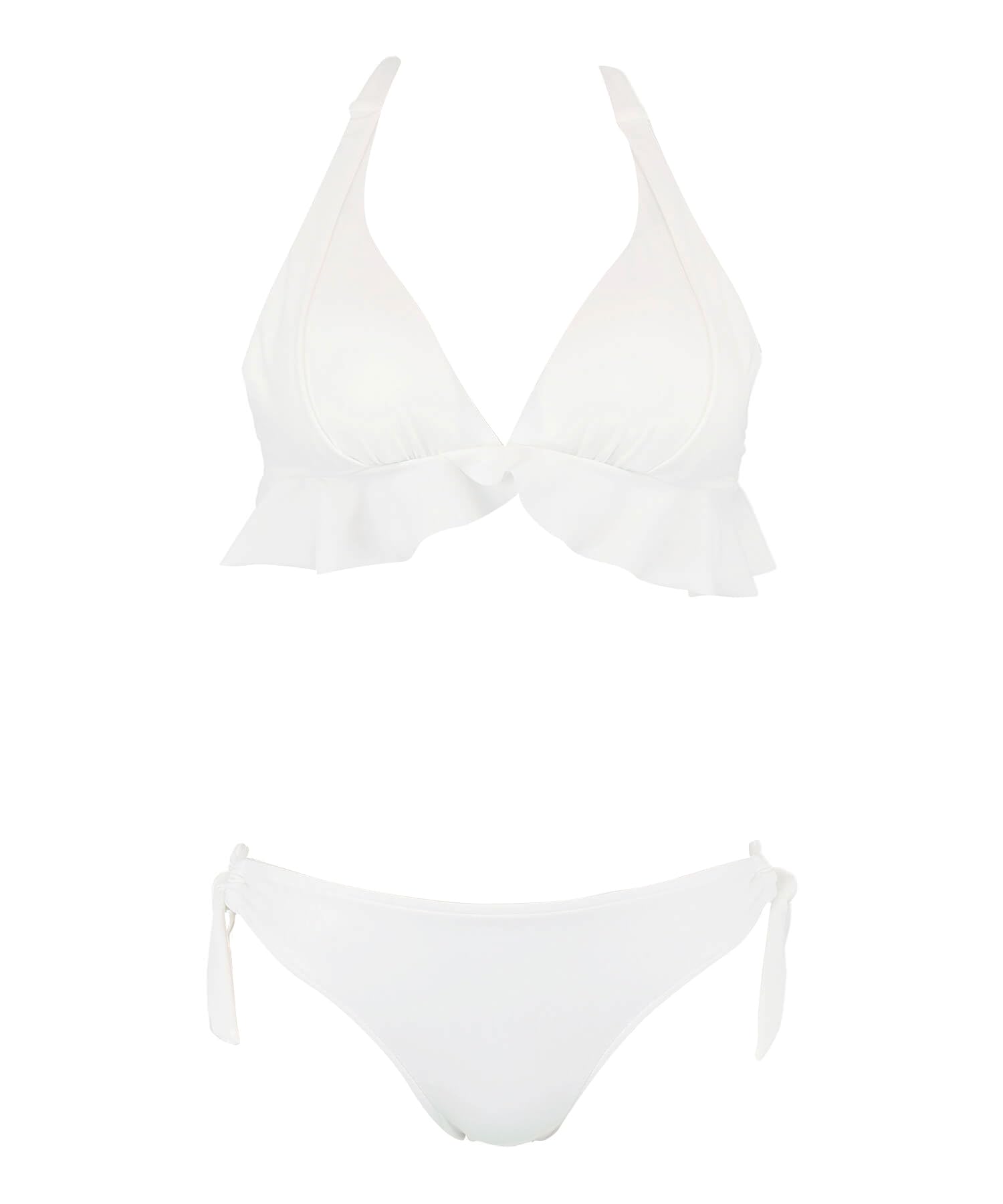 ������̵���� �ӥ��˥��å� �ʥ���������ɤ��ä��������ڥʥ����륢�åץ֥�� �Υ�磻�䡼�ӥ��� 55-53-3-1651 ��ǥ����� �����ۥ磻�ȡ�����...