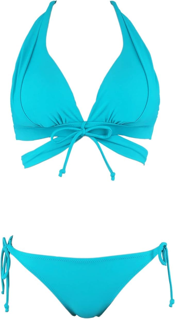 ������̵���� �ӥ��˥��å� �ʥ���������ɤ��ä��������ڥʥ����륢�åץ֥�� �Υ�磻�䡼�ӥ��� 55-53-3-1652 ��ǥ����� �������꡼�󡢥���...