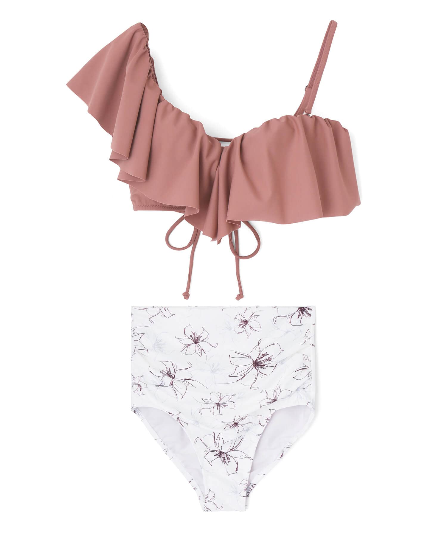 ������̵���� �ӥ��˥��å� �ڤ��失���ϤǤ��ä��������ڳ��������� �磻�䡼�ӥ��� 55-53-3-1661 ��ǥ����� �����ԥ󥯡ߥۥ磻��2����������7...