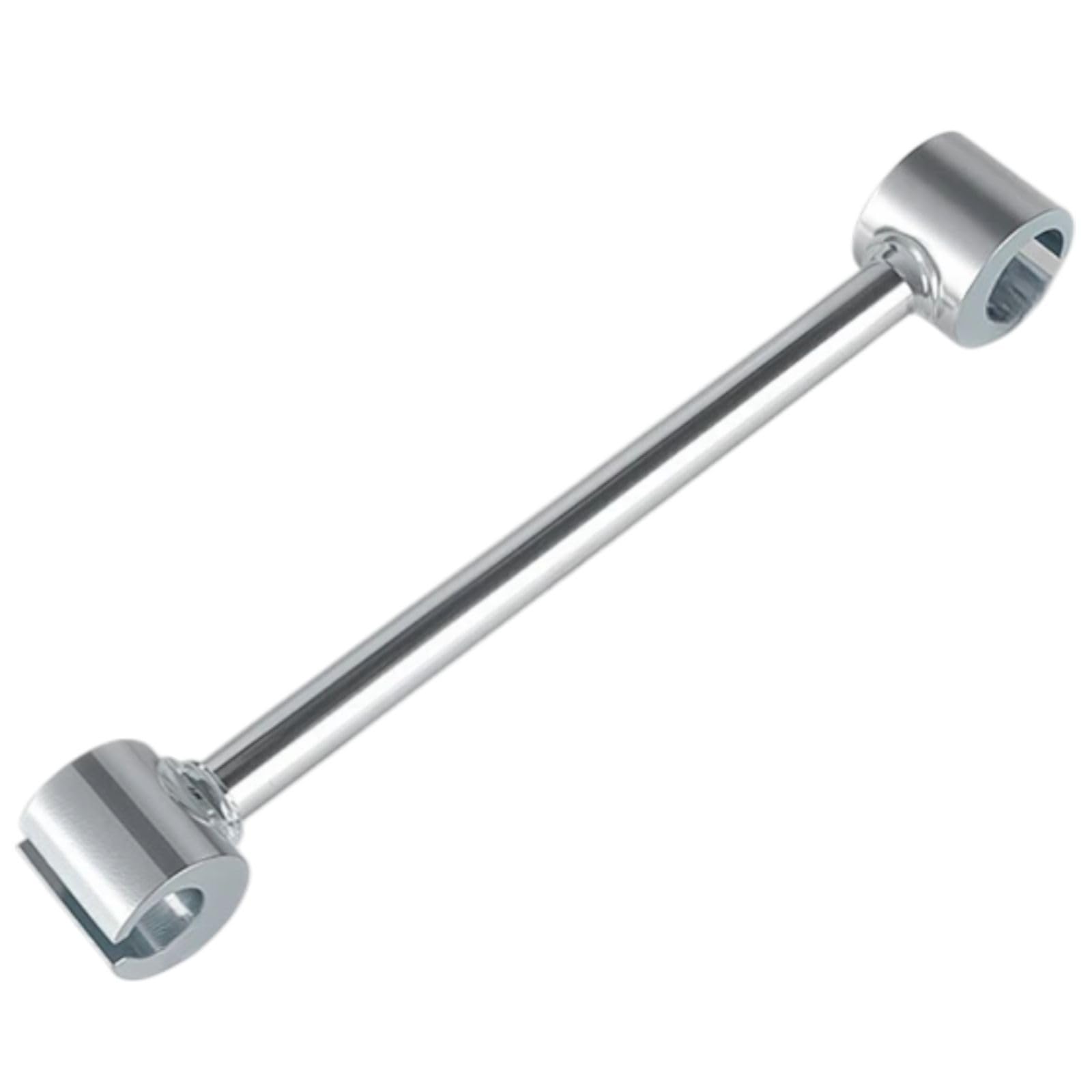 【送料無料】YESprime 丁番起こし ドアヒンジ調整工具 14-19/23-25mm メンテナンス用 静音設計 色：シ..