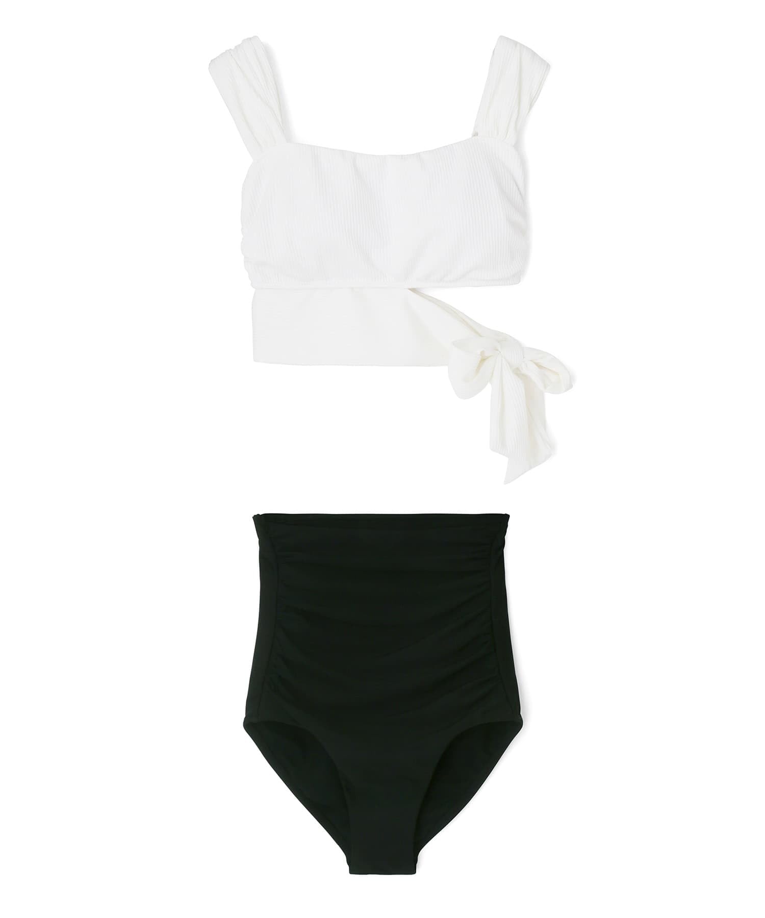 ̵ ӥ˥å ڥʥ륷ץ 饤ȡۥΥ磻䡼ӥ 55-53-4-1031 ǥ ۥ磻ȡ11 