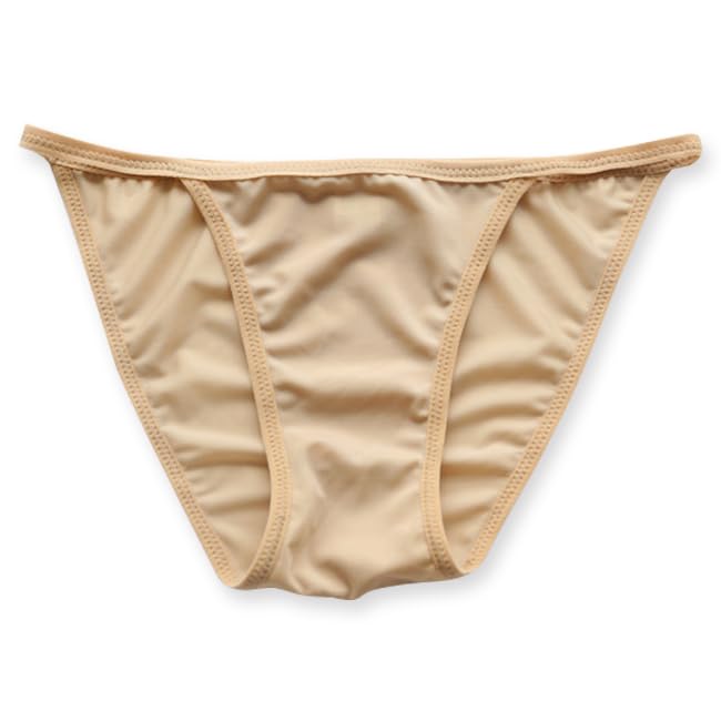 ̵[RURU]  ʡ硼 ʡѥ ӥ˥ʡ ॷ硼 ǥ 硼 Φξ   ˥ 襬...