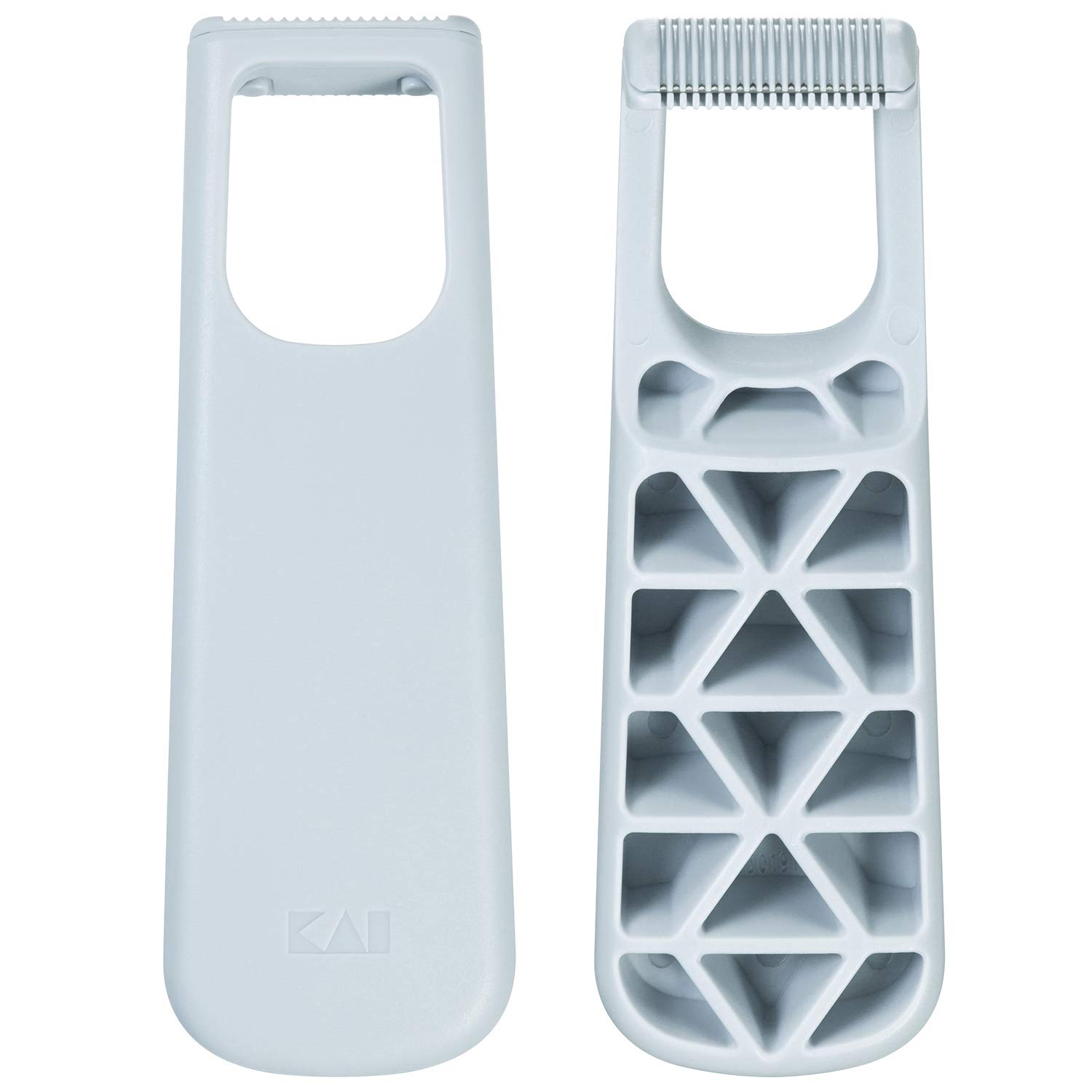 ̵۳ KAI  ߥ  ӥ ۥ磻ȡ2 (x 1)