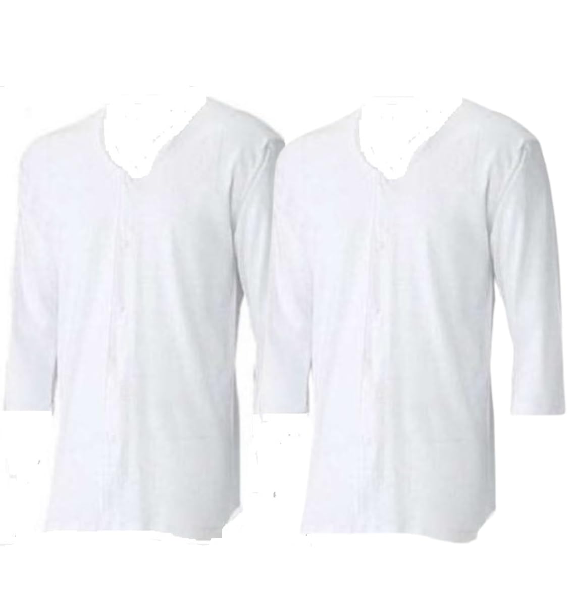 ̵[yuaseiharu]  7ʬµ 2祻å 100 󥿥åȩ ޥåơ ۥ磻ȡLL...