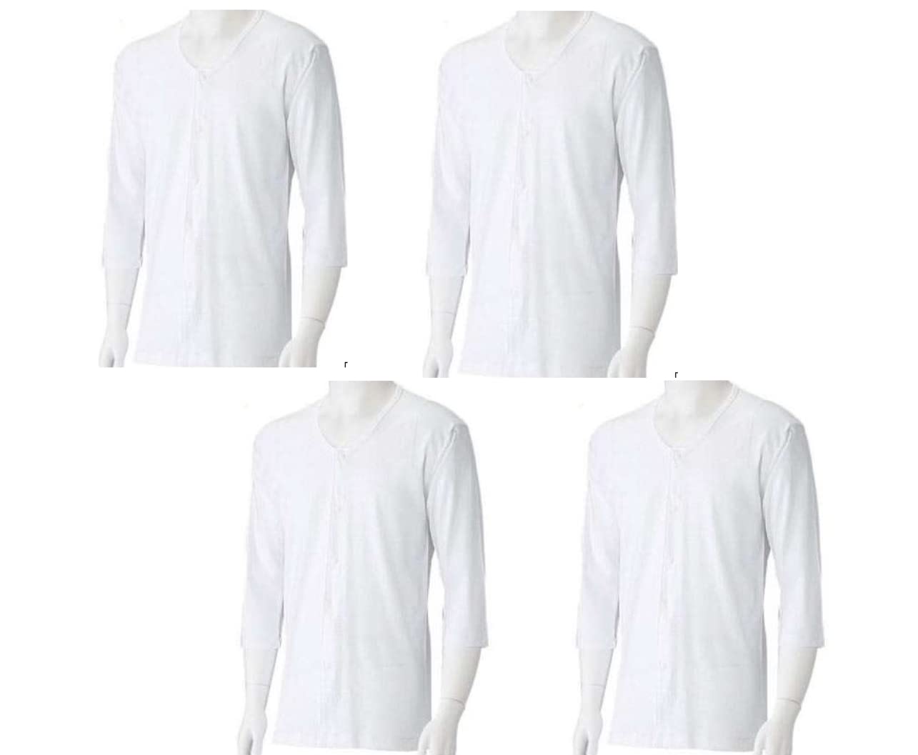 ̵[yuaseiharu]  7ʬµ 4祻å 100 󥿥åȩޥåơ ۥ磻ȡM ...