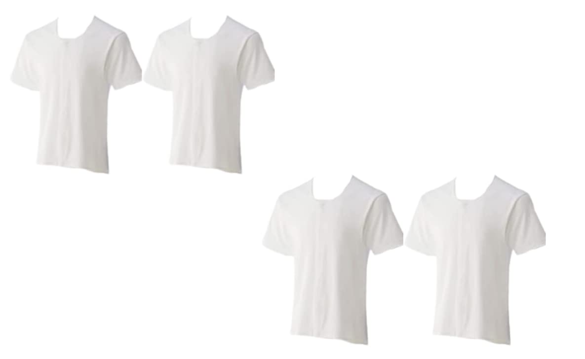 ̵[yuaseiharu] ȩ  4   Ⱦµ 100󥿥åȩ  » ۥ磻  ۥ磻ȡ...