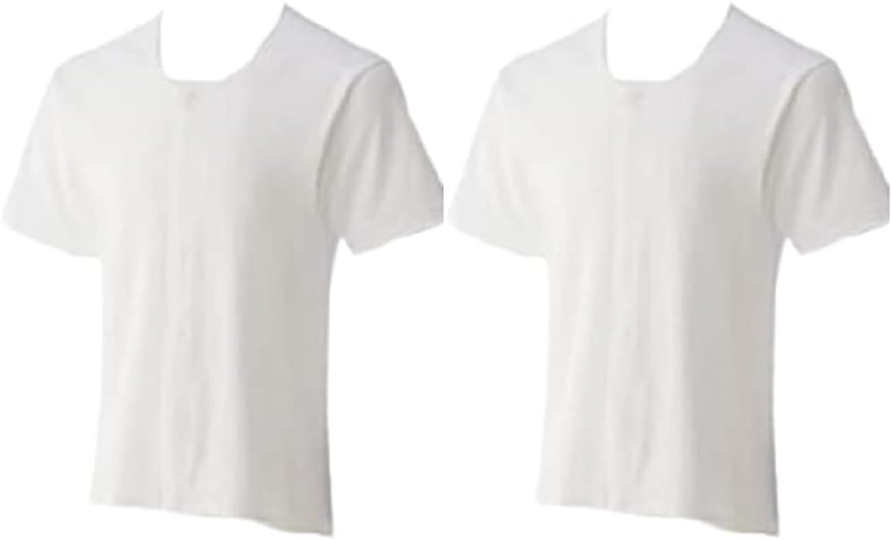 ̵[yuaseiharu] ȩ Ⱦµ 2祻å 100󥿥åȩ ۥ磻ȡL