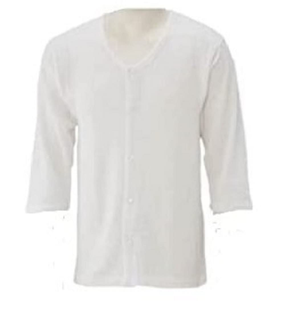 ̵[yuaseiharu] ȩ   »  8ʬµ  ޤ ȩ » 졦եȥѡ M L ...