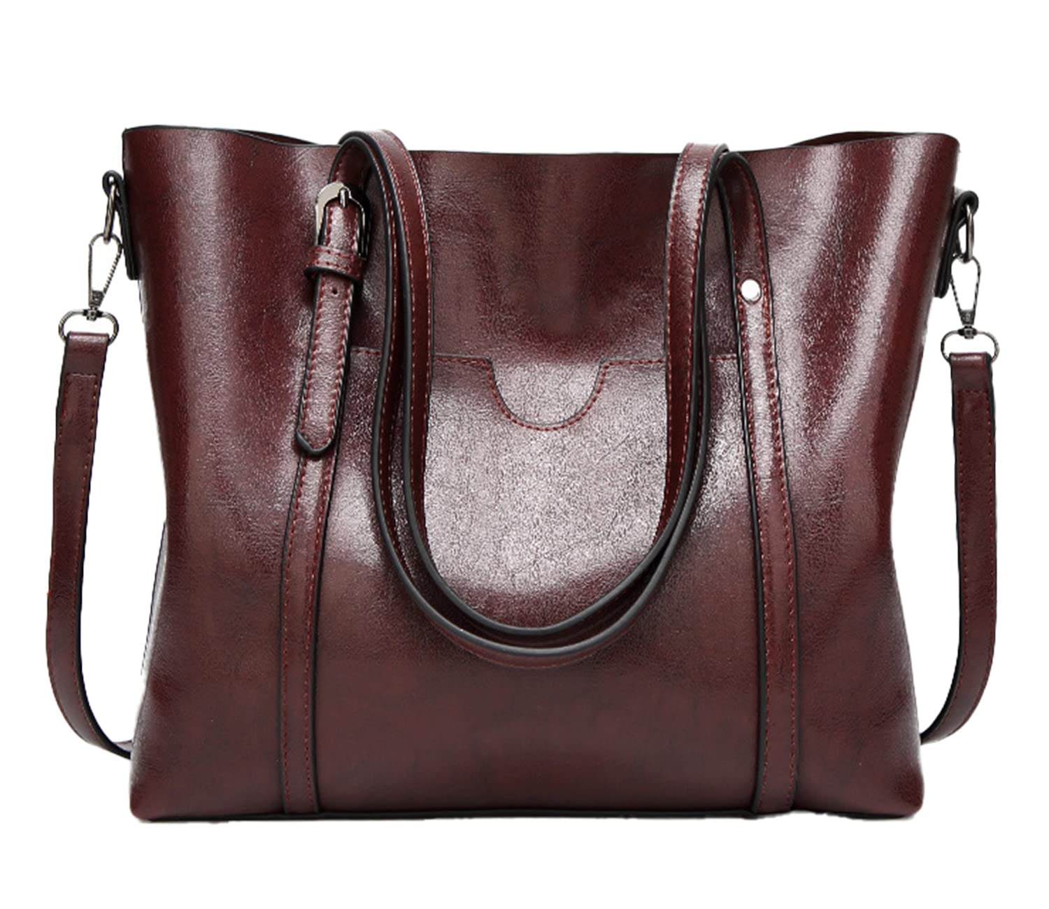 ̵ ȡȥХå ǥ ӥͥХå   ϥɥХå A4  Хå PU쥶 2way ݤ  ե ̶...