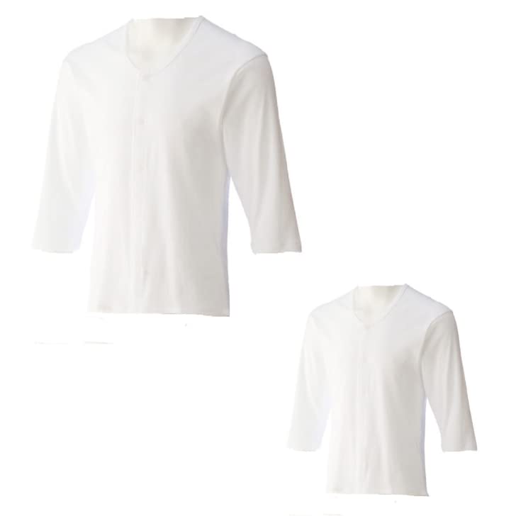 ̵[yuaseiharu]    24 7ʬµ ץ饹åۥå ȩ  100% 2ȡ...