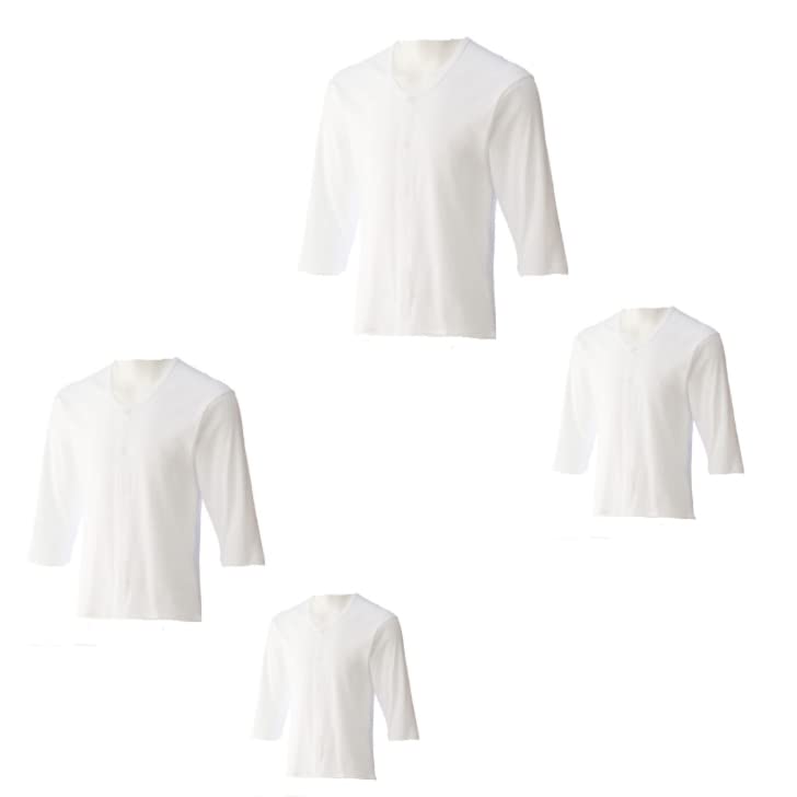 ̵[yuaseiharu]    24 7ʬµ ץ饹åۥå ȩ  100% 4ȡ...