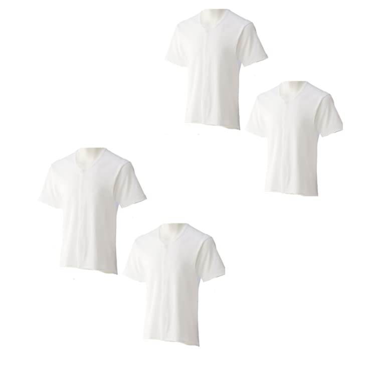 ̵[yuaseiharu]    24 Ⱦµ ץ饹åۥå ȩ  100% 4ȡ...