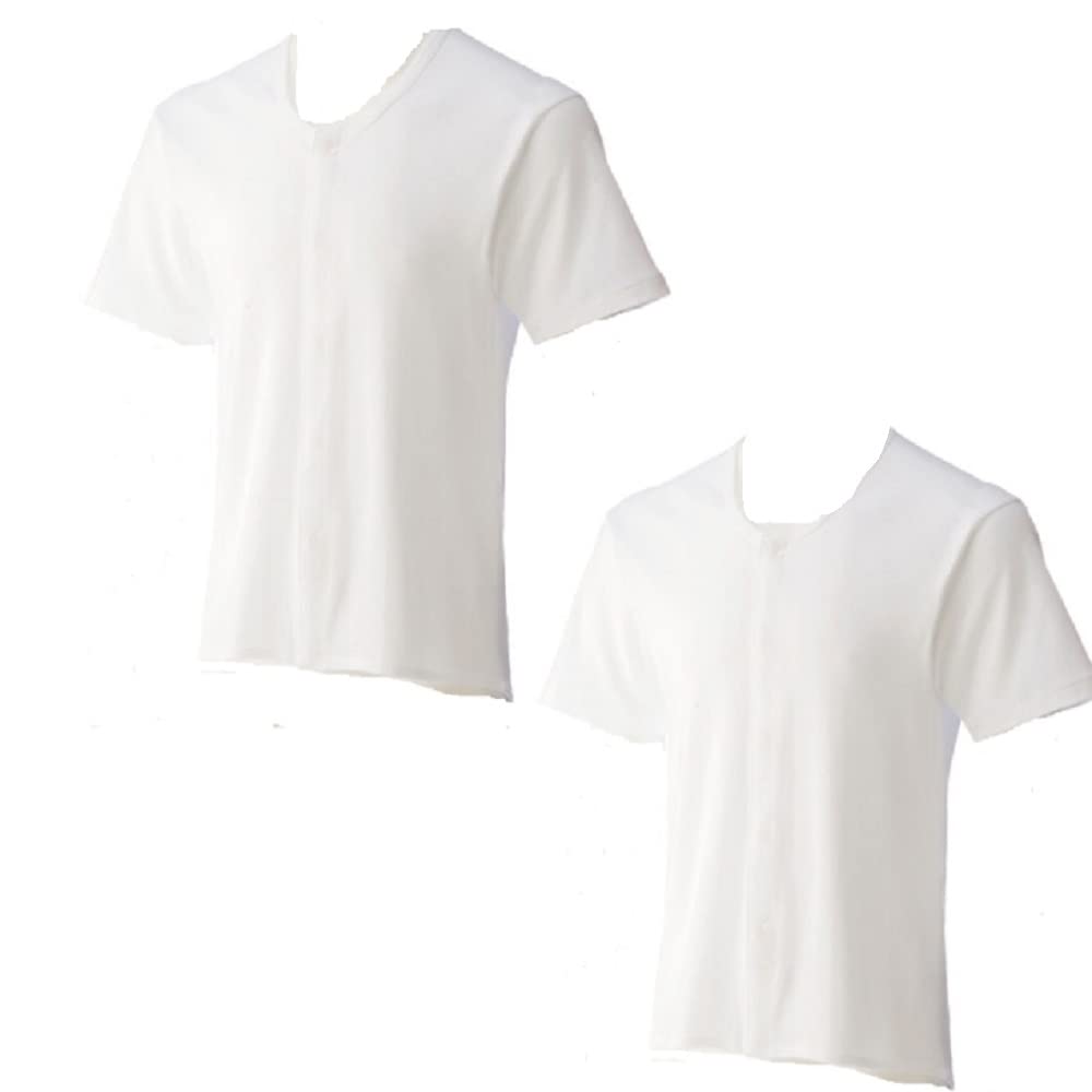 ̵[yuaseiharu]    24 Ⱦµ ץ饹åۥå ȩ  100% 2ȡ...