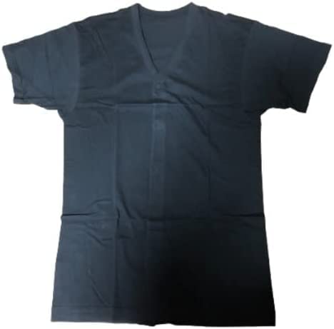 ̵[yuaseiharu] ȩ » Ⱦµ  T 󥿥åơ׼ ʪ   ȩ   Ѹ ...