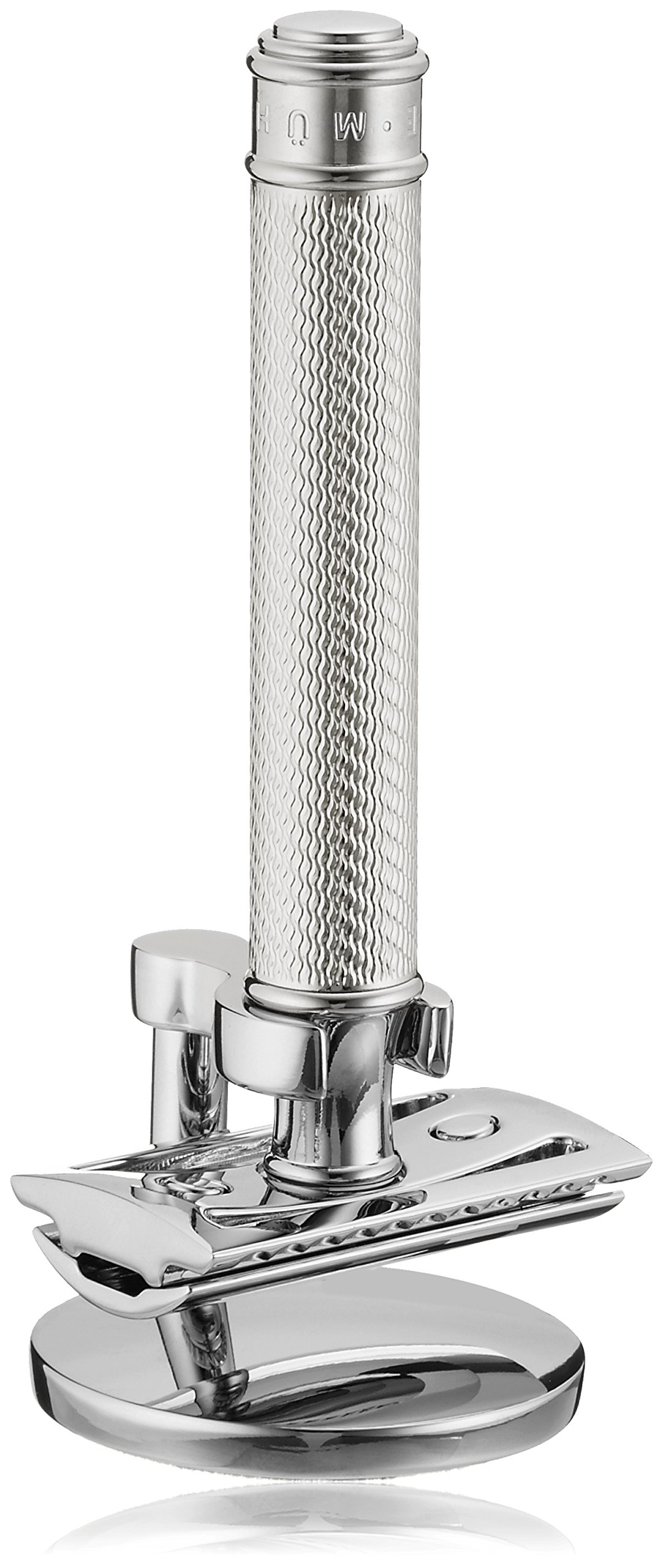 ̵ۥߥ塼 饷å쥤 դå ᥿롢1 (x 1)