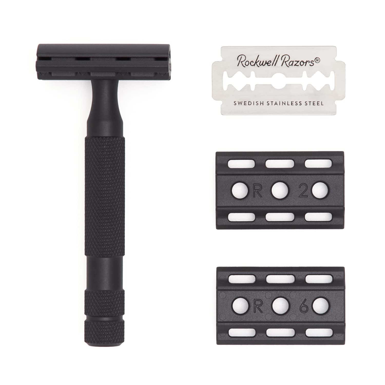 ̵ۡ ȩˤ᤺ ä  å 6S ƥ쥹 ξ ߥ  Ĵǽդ Ҥ ɦ  ޥåȥ֥...