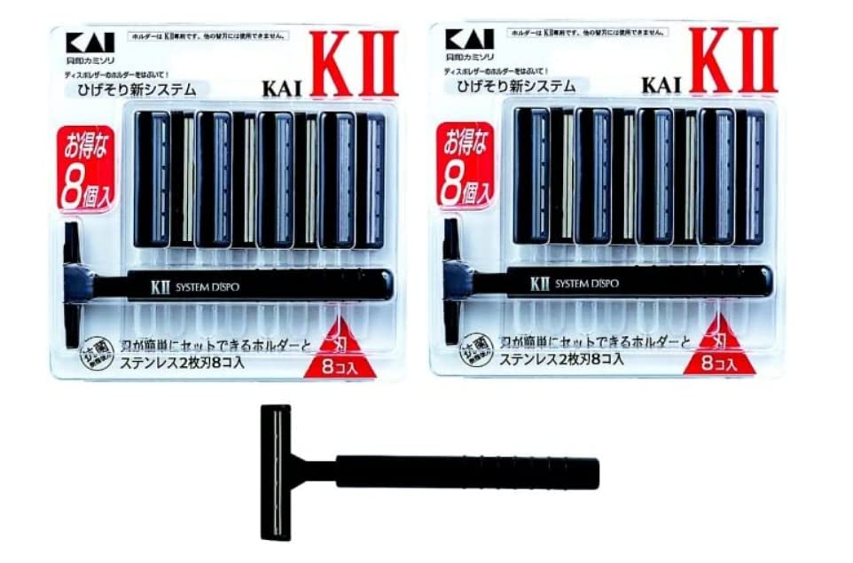 ̵AI-2 ؿ8 2å Ҥ ɦ ߥ  K2-8B KAI-K2