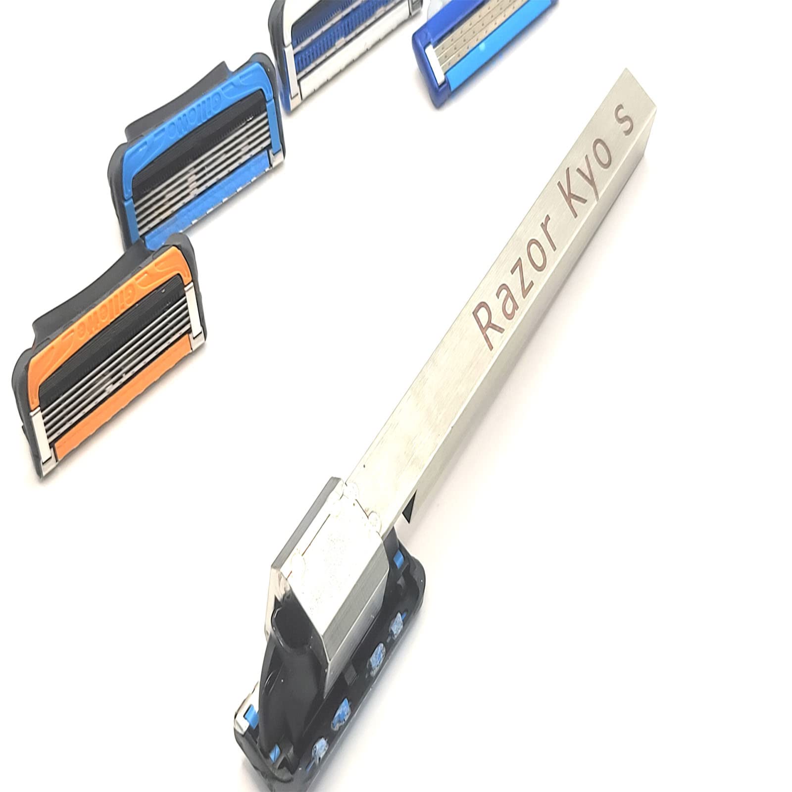 ̵ۡ.co.jp Υߥ Razor Kyo ϤȻϤȸϤǽ ӥ  ƻ Ƽ