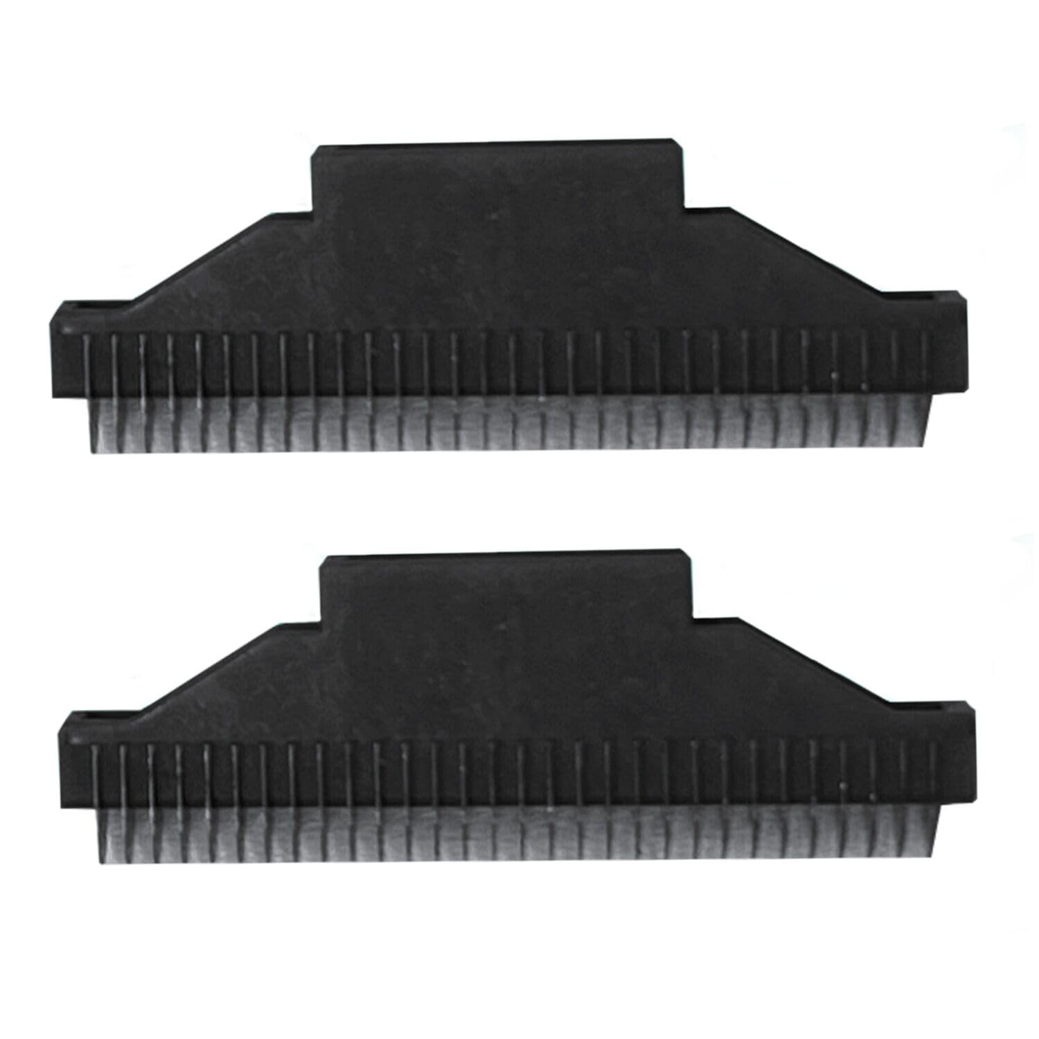 ̵Uimuio ؤ ߴ ߥ ؿ  󥬡 ߥο 2 ɦ  ȩͥ ץ 󥺥ߥ...