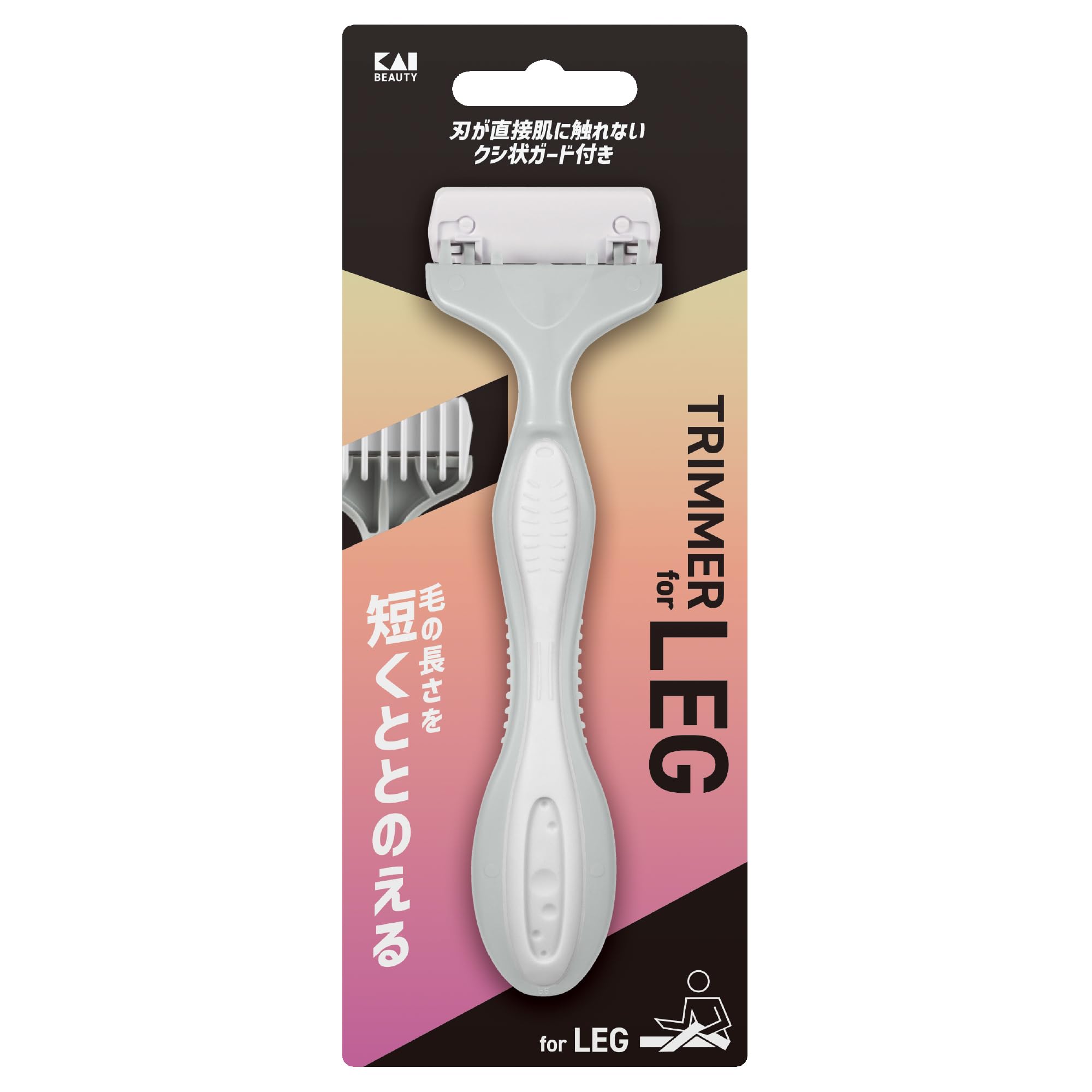 ̵۳ ܥǥѥߥ  ۥ磻