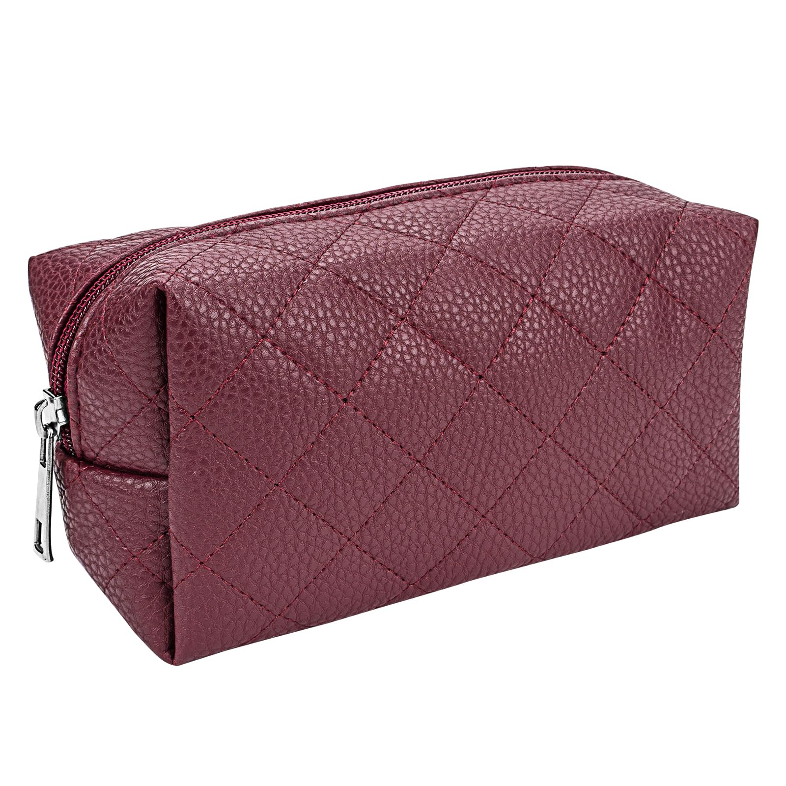 【送料無料】Linkidea 旅行用電動トリマーシェーバーバッグ、PHILIP Norelco BRL170/00、HP6306/50、BR..