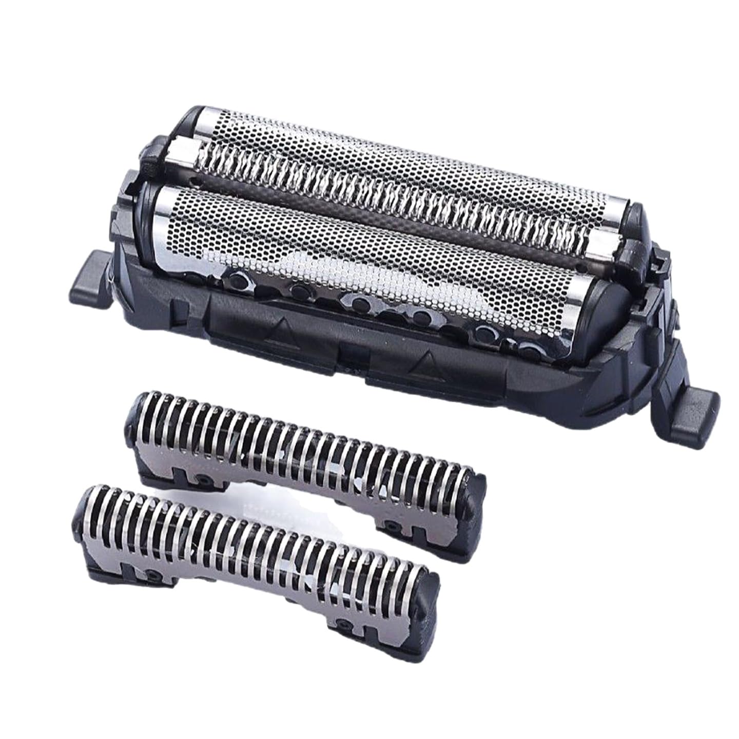 ������̵���ۥѥʥ��˥å��� ES9013ES9013�ؿ� �ߴ��� ����ES9087�����ES9068 ���η������ȥ�å� ES9087��ES9068��ES-LT70-S��ES-LT50-K��ES-LT20-S��ES8119��ES8115��ES8111��ES8954��ES-GA21�ʤɤ��б� ��������С�