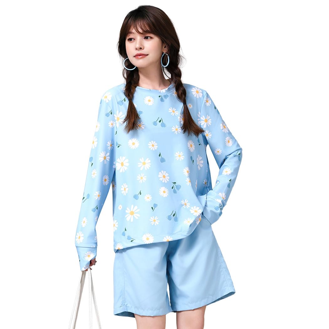 ������̵���� ���󥭥˿��� ��ǥ����� �η����С� Ĺµ����� ��å��奬���� �ϡ��եѥ�� 4�����åȥӥ��� hys2861 �����ե��ߥ饤�ȥ֥롼������...