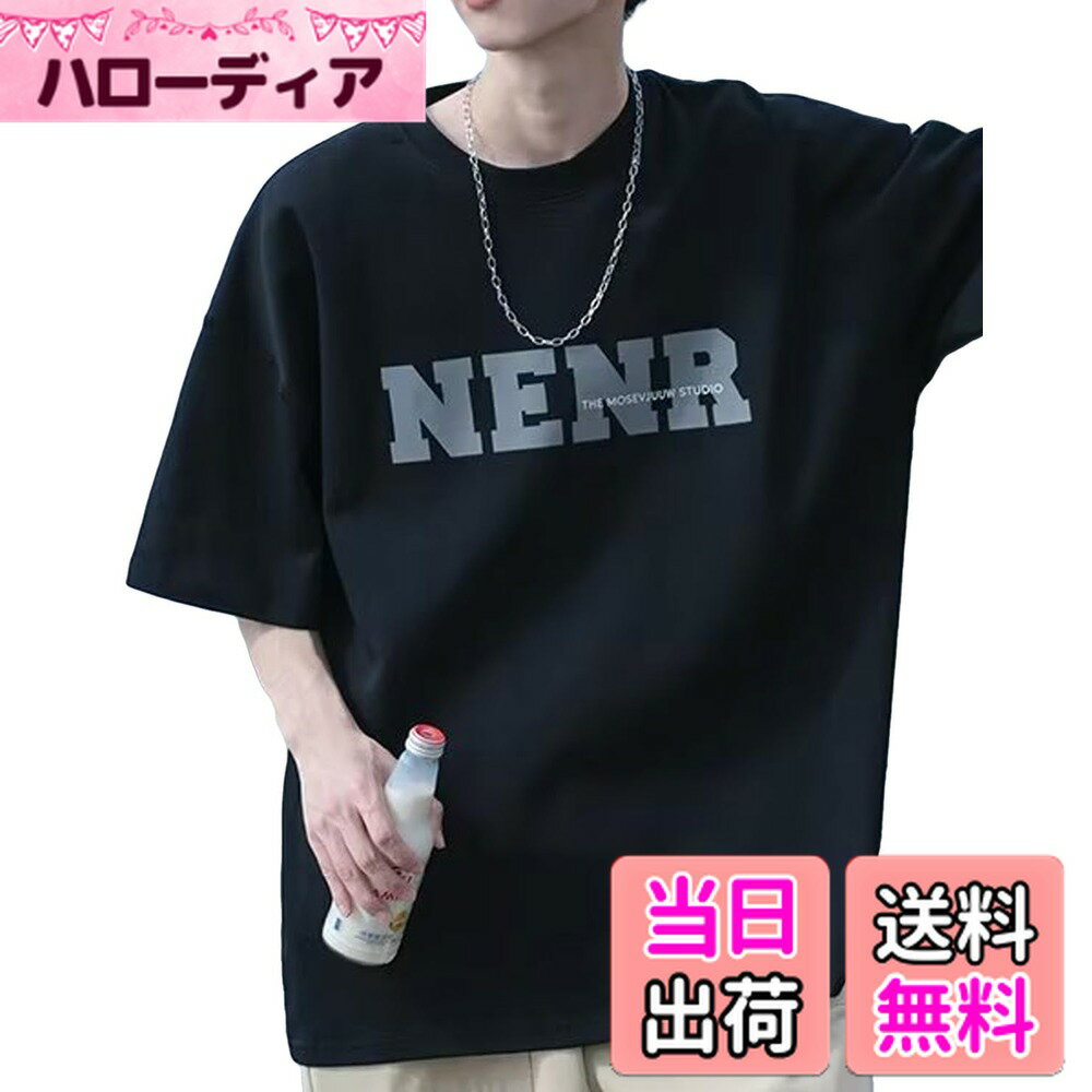 商品情報商品の説明主な仕様