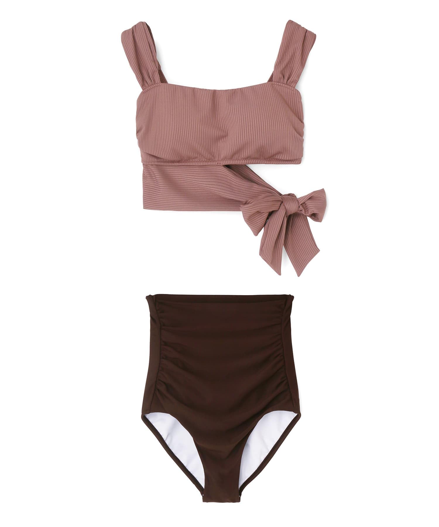 ̵ ӥ˥å ڥʥ륷ץ 饤ȡۥΥ磻䡼ӥ 55-53-4-1031 ǥ ԥ󥯡11 