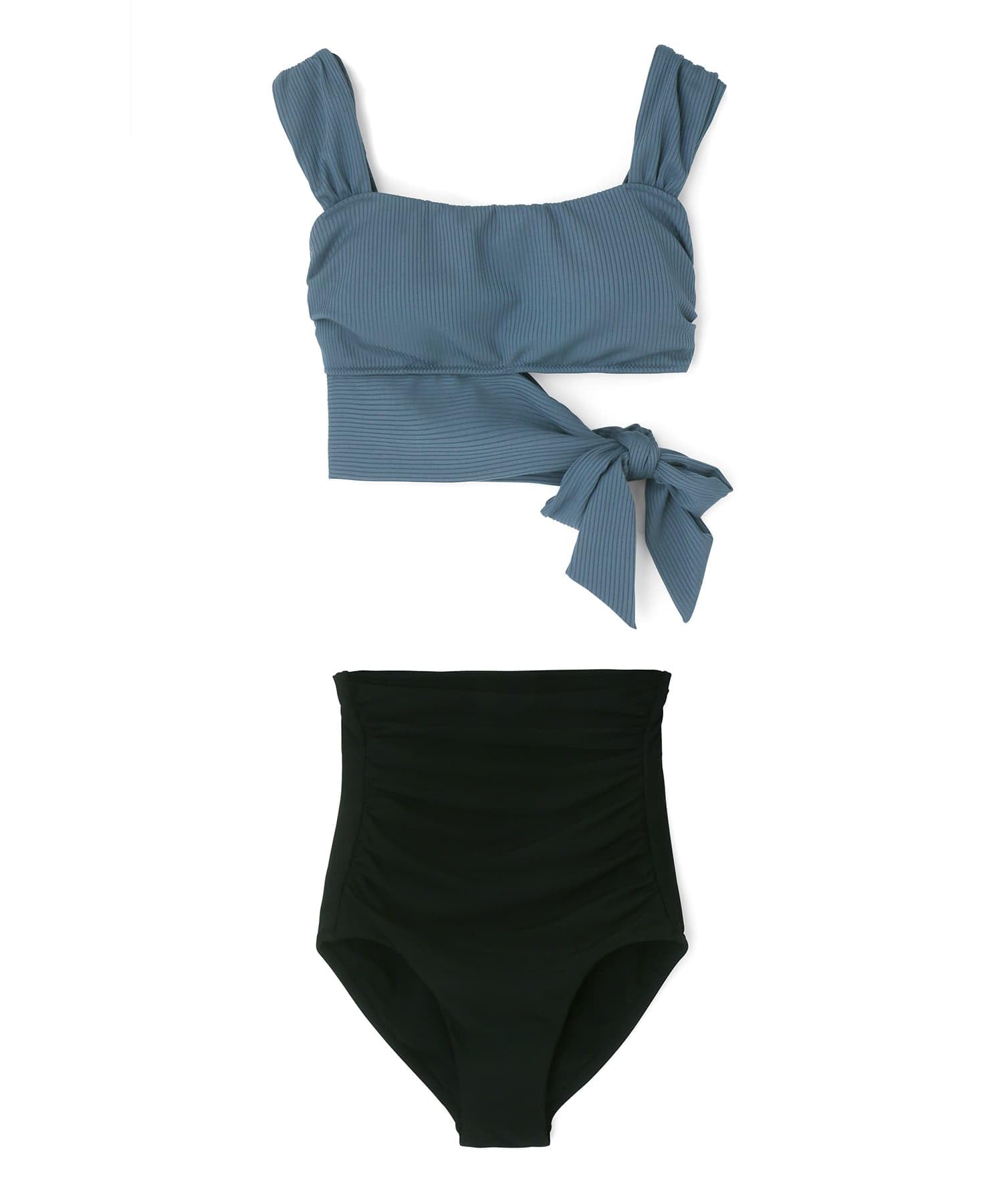 ̵ ӥ˥å ڥʥ륷ץ 饤ȡۥΥ磻䡼ӥ 55-53-4-1031 ǥ ꡼󡢥11 