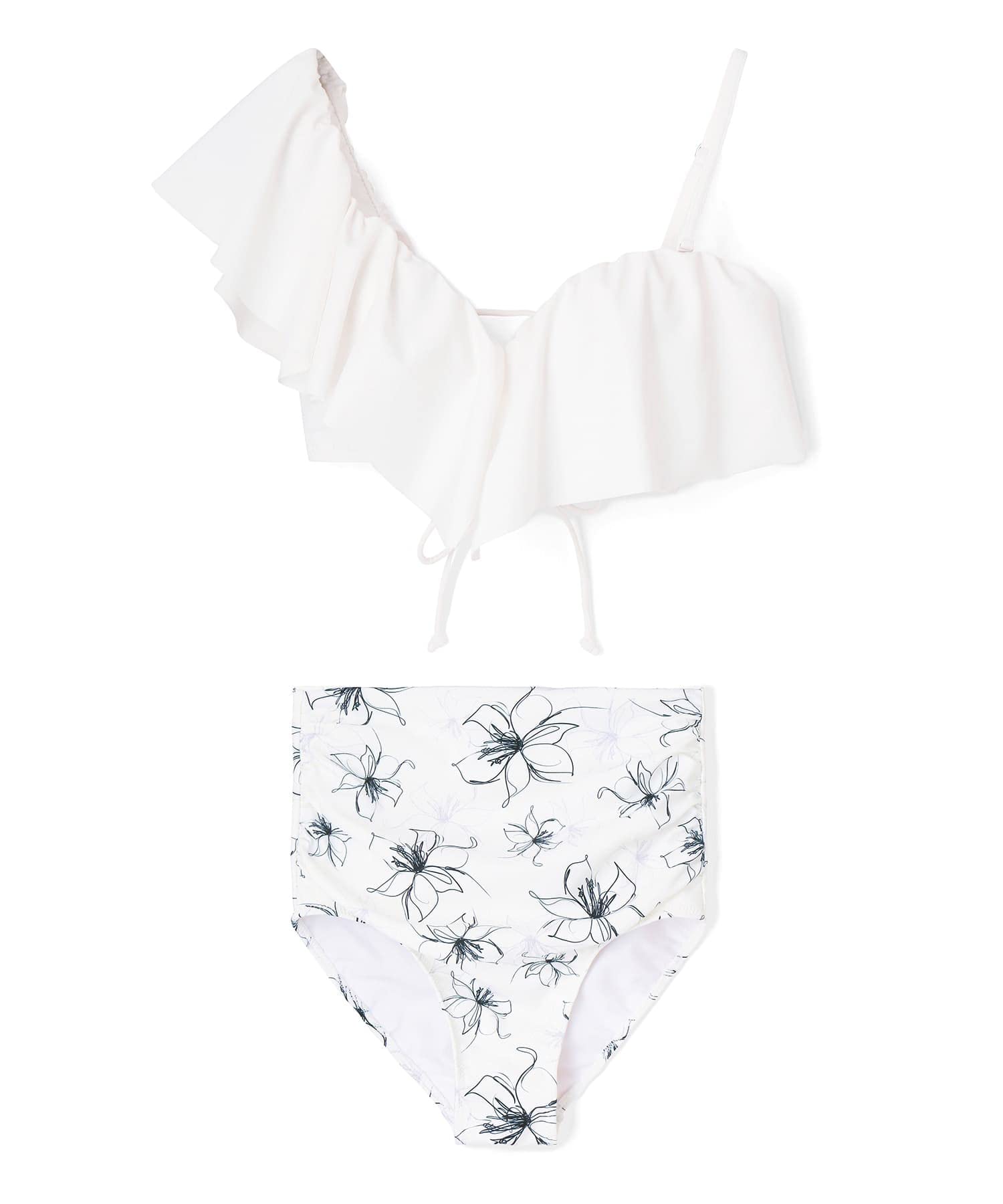 ������̵���� �ӥ��˥��å� �ڤ��失���ϤǤ��ä��������ڳ��������� �磻�䡼�ӥ��� 55-53-3-1661 ��ǥ����� �����ۥ磻�ȡ���������7 ��