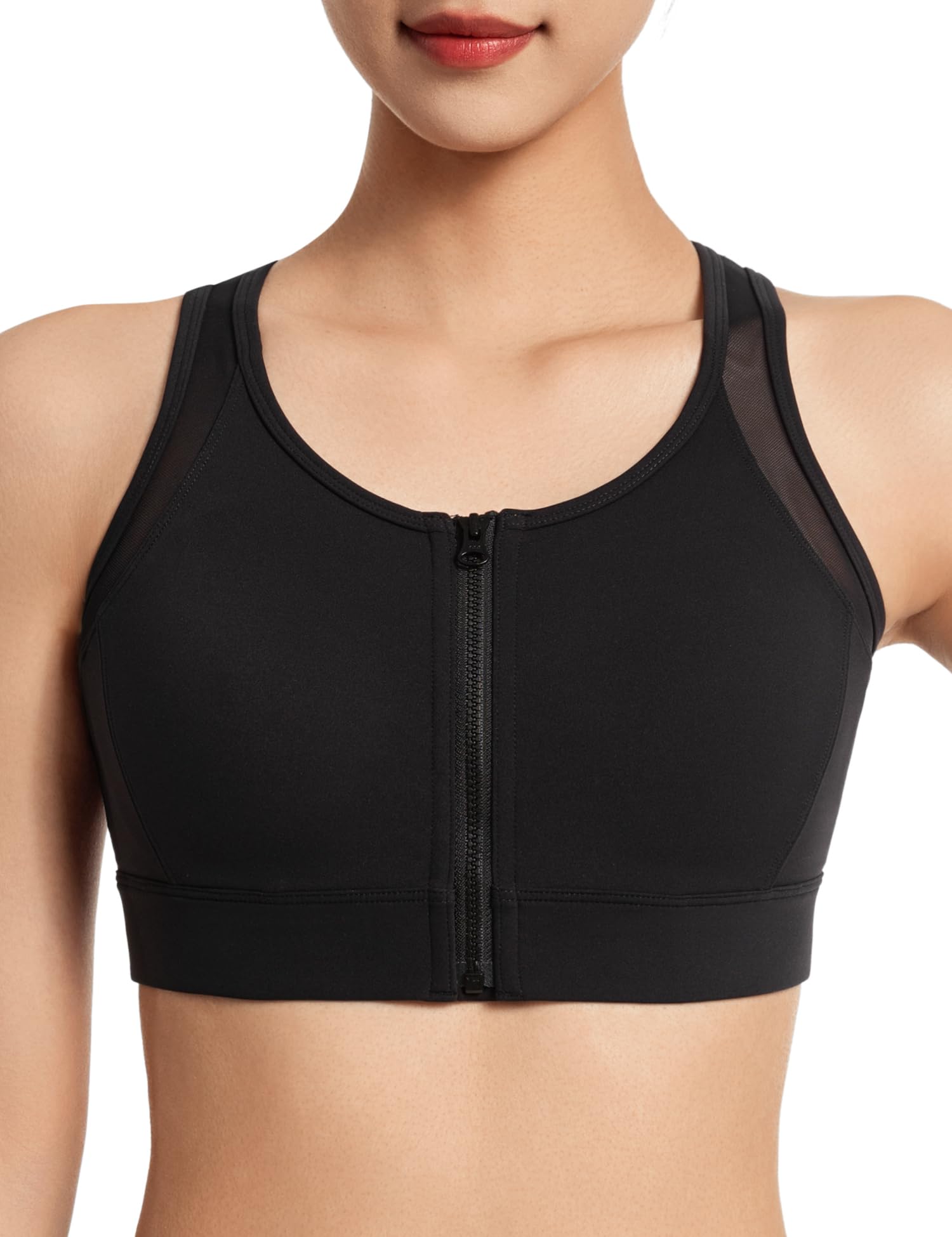 ������̵���ۥ��٥å� ���ݡ��ĥ֥� �ɤ�ʤ� ������ ��ǥ����� �ϥ����ݡ��� �礭�������� �졼�����Хå� �۴�®�� ���η����å� �Υ�磻�䡼 �֥饸�㡼 ...