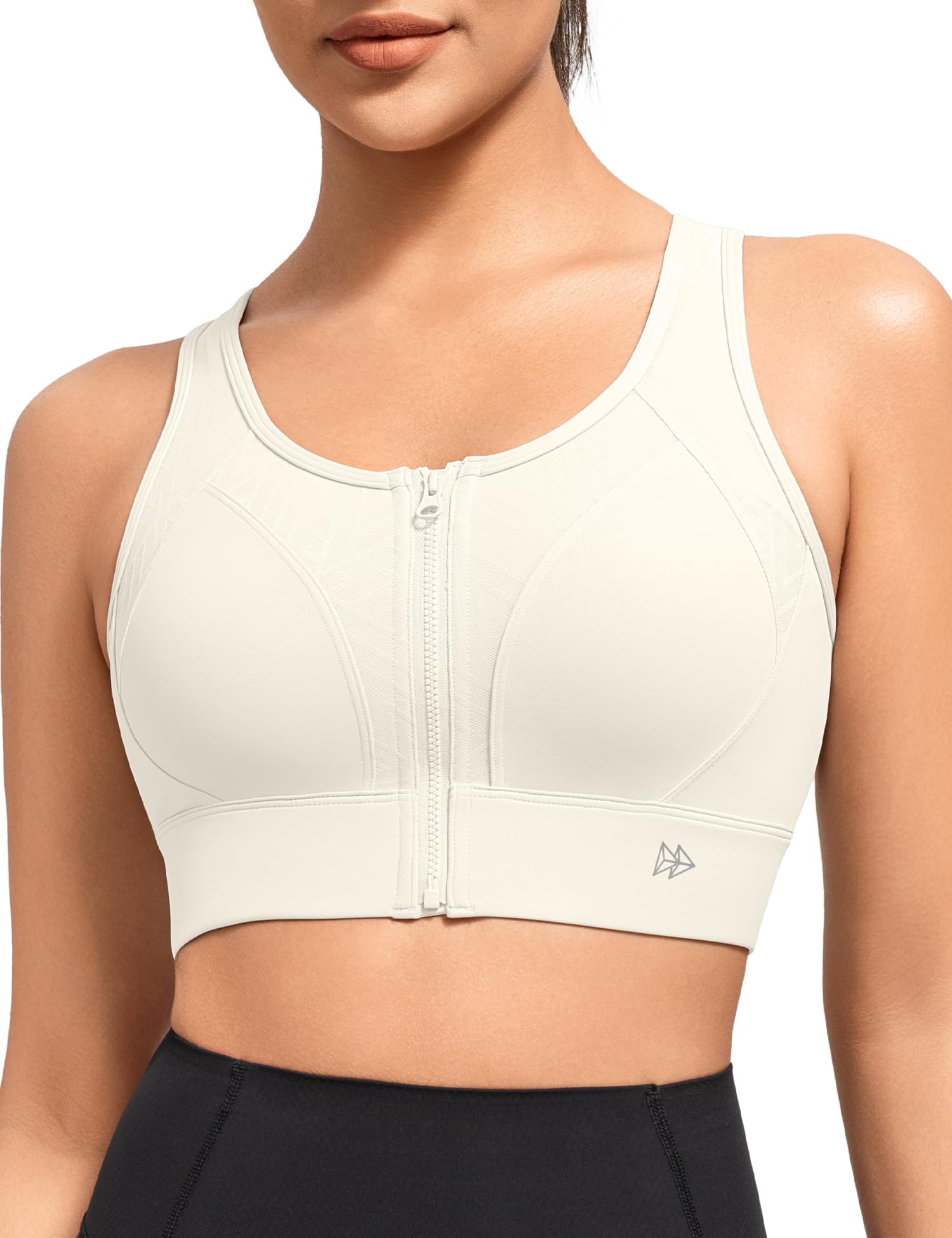 ������̵���ۥ��٥å� ���ݡ��ĥ֥� �ɤ�ʤ� ������ ��ǥ����� �ϥ����ݡ��� �礭�������� �졼����å��� �۴�®�� �졼�����Хå� ���η����å� �Υ�磻��...