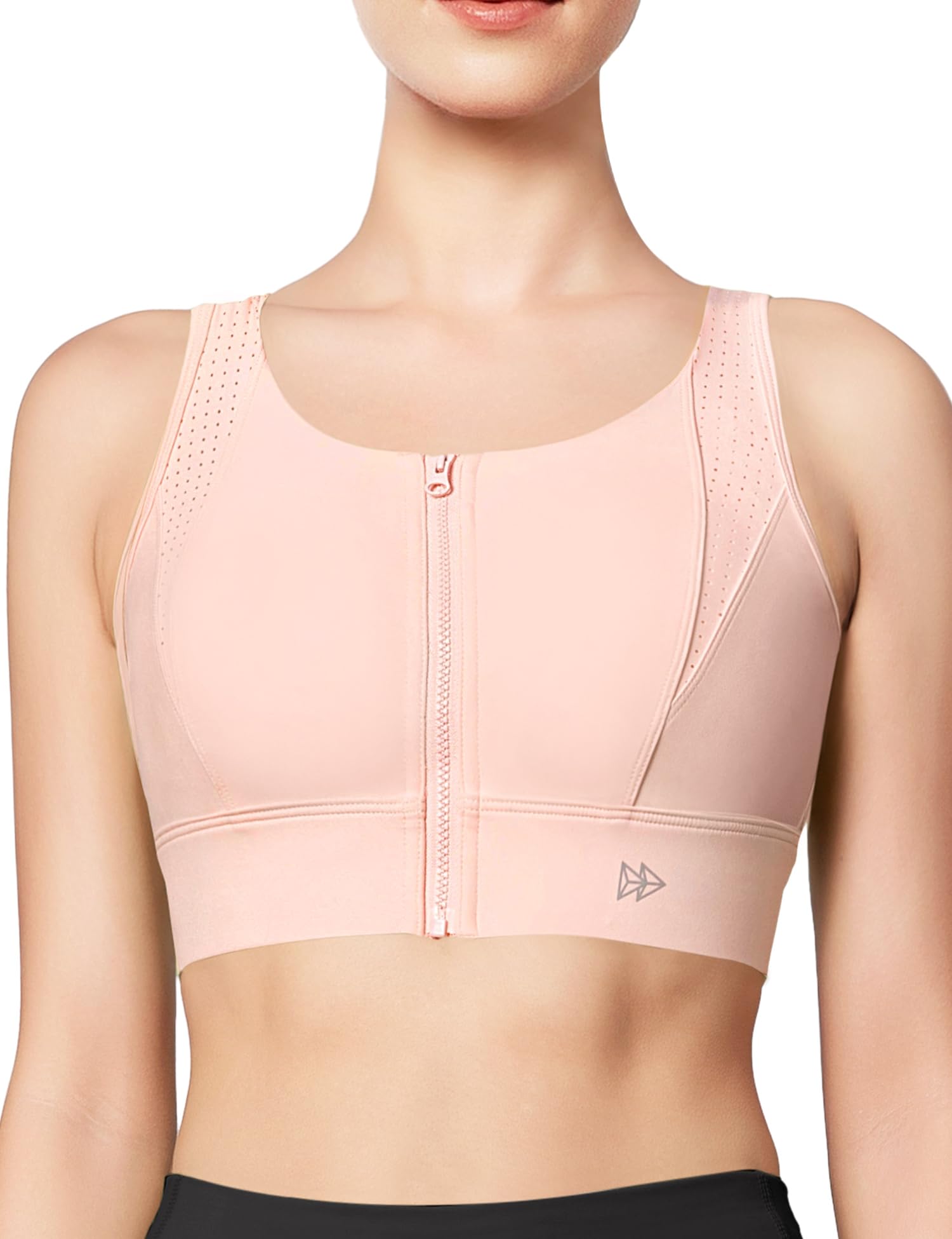 ������̵���ۥ��٥å� ���ݡ��ĥ֥� �ɤ�ʤ� ������ ��ǥ����� �ϥ����ݡ��� �礭�������� �۴�®�� �������Хå� ���η����å� �Υ�磻�䡼 �֥饸�㡼 ��...