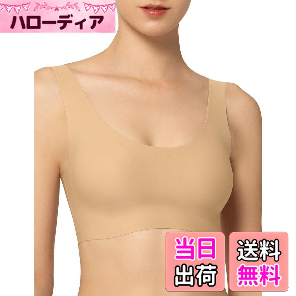 ������̵���ۥ��٥å� �Υ�磻�䡼�֥饸�㡼 �ʥ��ȥ֥� ������쥹 �ե꡼������ ����ʡ� ̵˥�� �ϡ��եȥå� ��ǥ����� �����١����塢��������Free ...