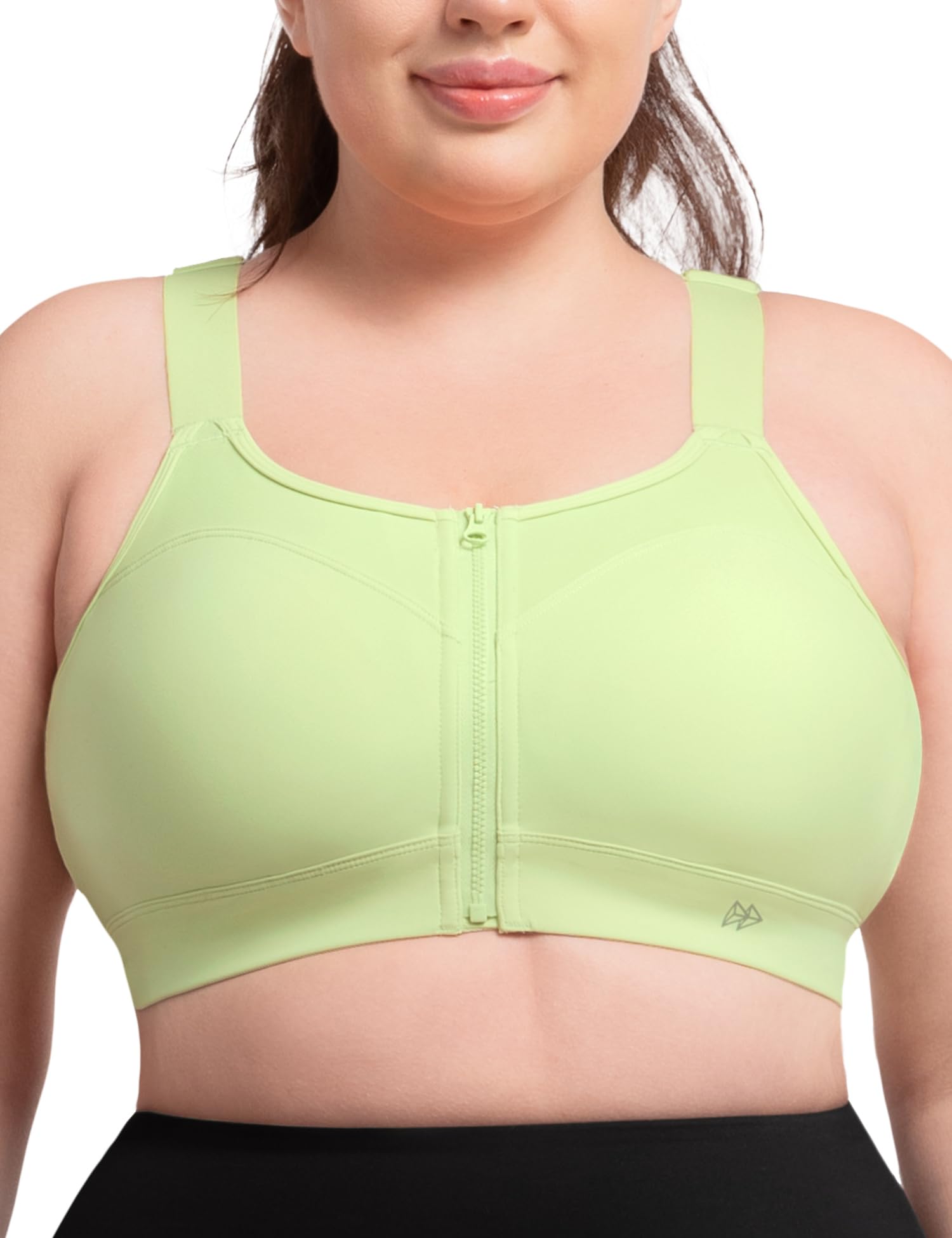 ������̵���ۥ��٥å� ���ݡ��ĥ֥� �ɤ�ʤ� ������ ��ǥ����� �ϥ����ݡ��� �礭�������� Ĵ����ǽ ���η����å� �Ρ��磻�䡼 �ƹ� ��å��� �۴�®�� ��...