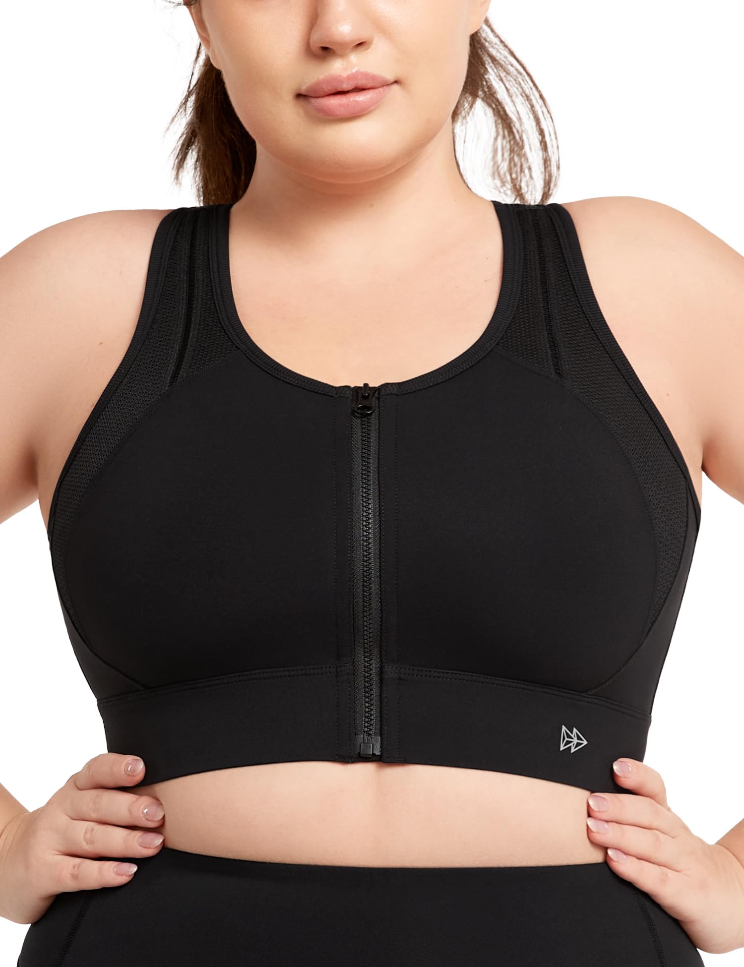 ������̵���ۥ��٥å� ���ݡ��ĥ֥� �ɤ�ʤ� ������ ��ǥ����� �ϥ����ݡ��� �礭�������� ���η����å� �Ρ��磻�䡼 ��å��� �۴�®�� �֥饸�㡼 ���� ...