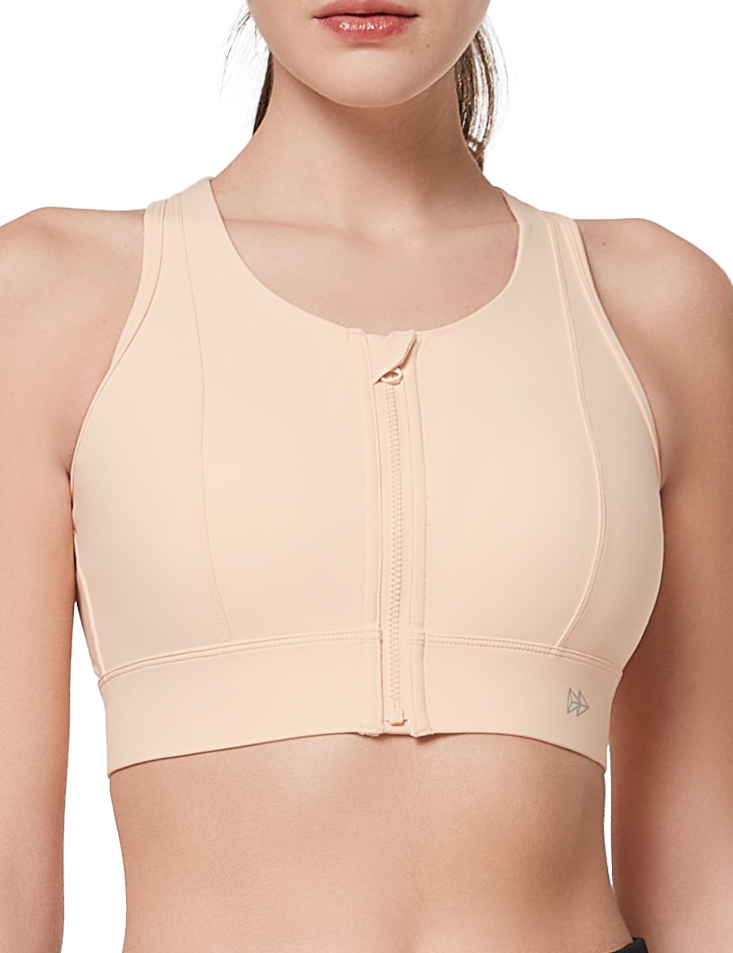 ������̵���ۥ��٥å� ���ݡ��ĥ֥� �ɤ�ʤ� ������ ��ǥ����� �ϥ����ݡ��� �졼�����Хå� ���η����å� �Ρ��磻�䡼 �ƹ� �۴�®�� �֥饸�㡼 ���� ��...